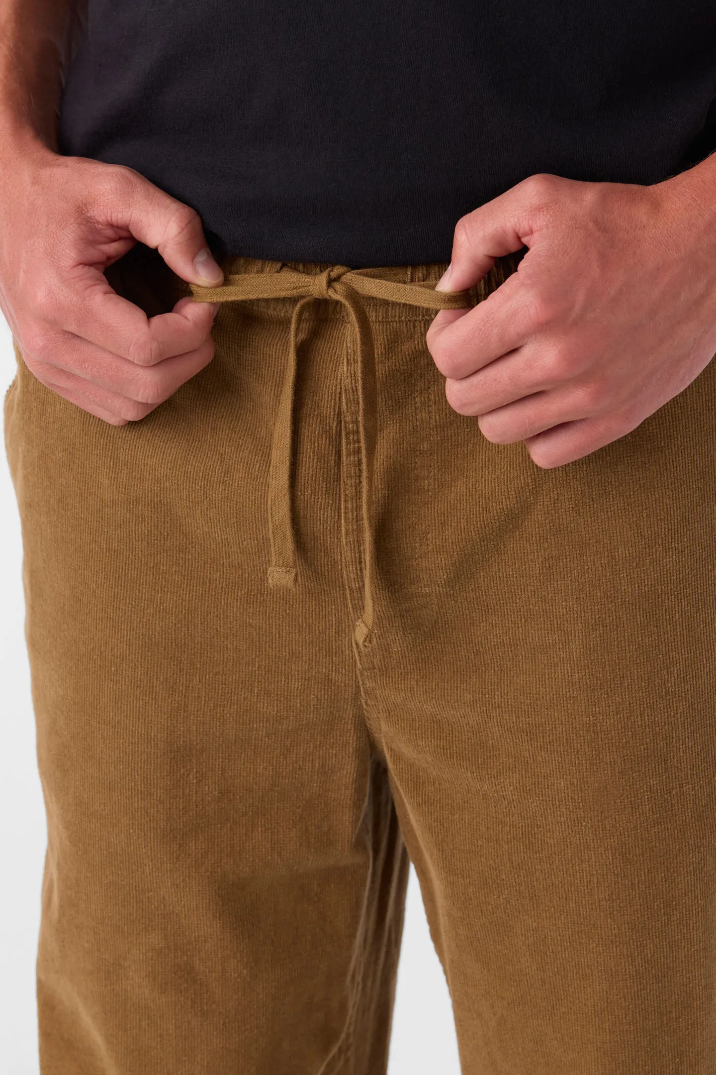 O'RIGINALS ECO SLIDER PANTS sold by O'Neill product image thumbnail 3