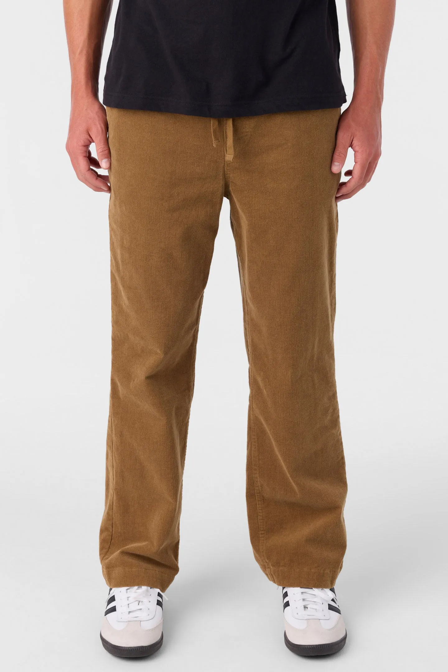 O'RIGINALS ECO SLIDER PANTS sold by O'Neill product image thumbnail 2