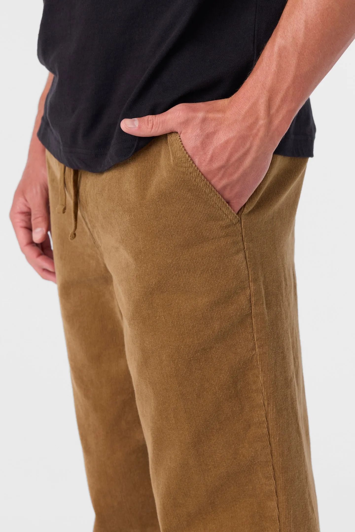 O'RIGINALS ECO SLIDER PANTS sold by O'Neill product image thumbnail 5