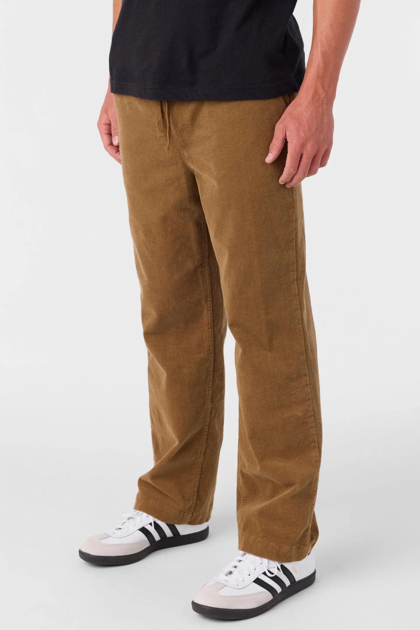 O'RIGINALS ECO SLIDER PANTS sold by O'Neill product image thumbnail 4