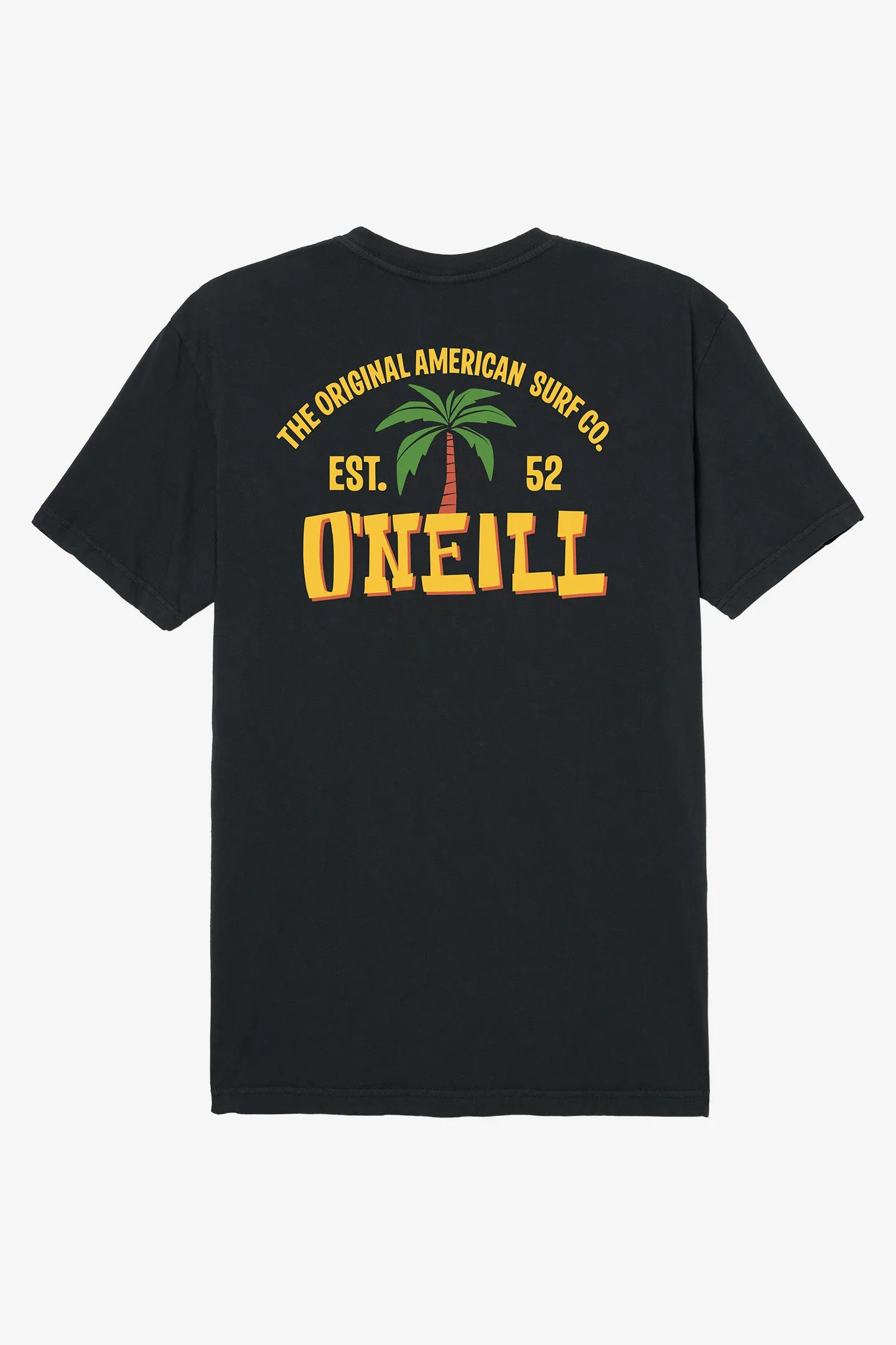 ROCKER TEE sold by O'Neill