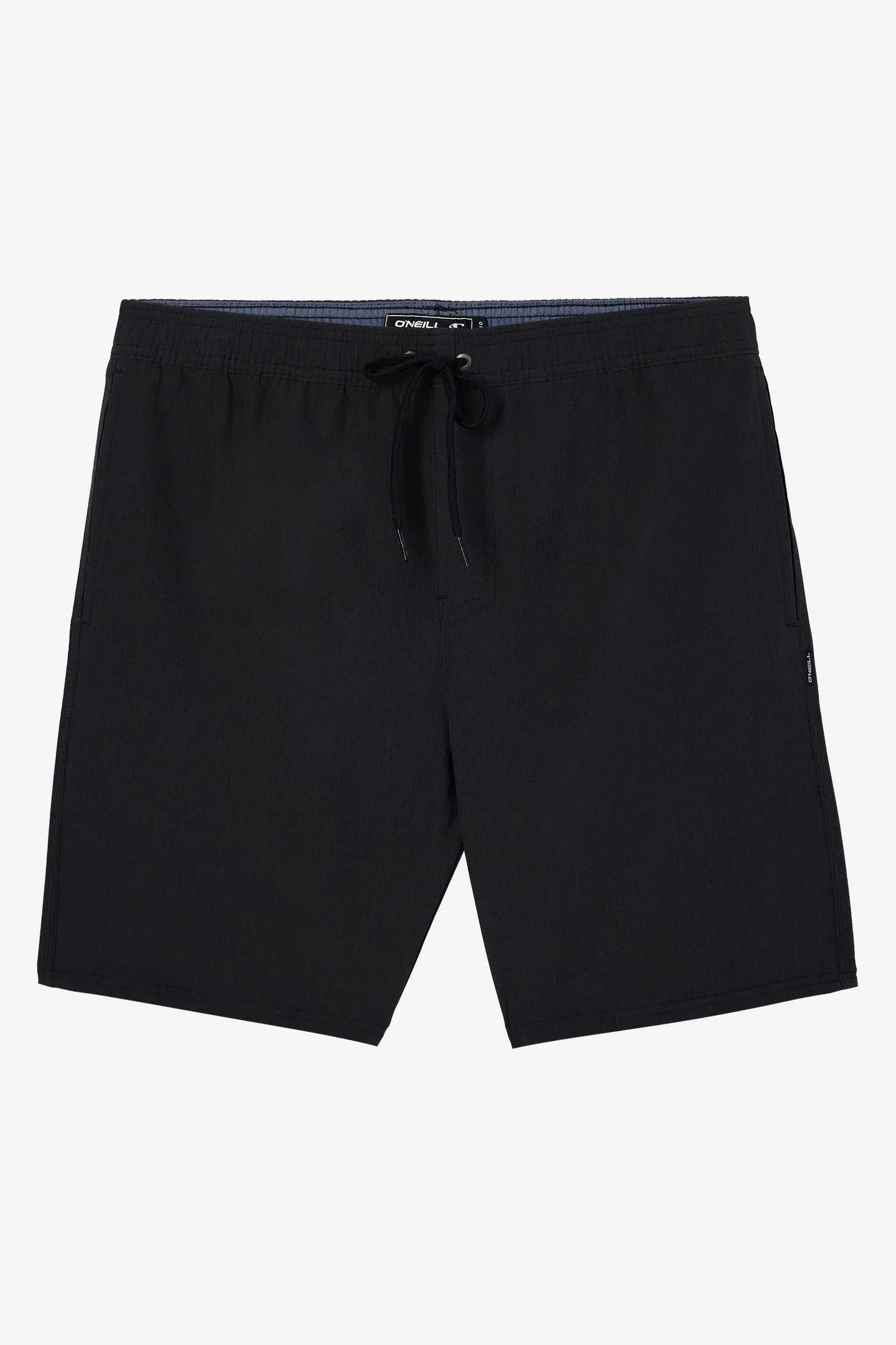 RESERVE ELASTIC WAIST 18" HYBRID SHORTS sold by O'Neill