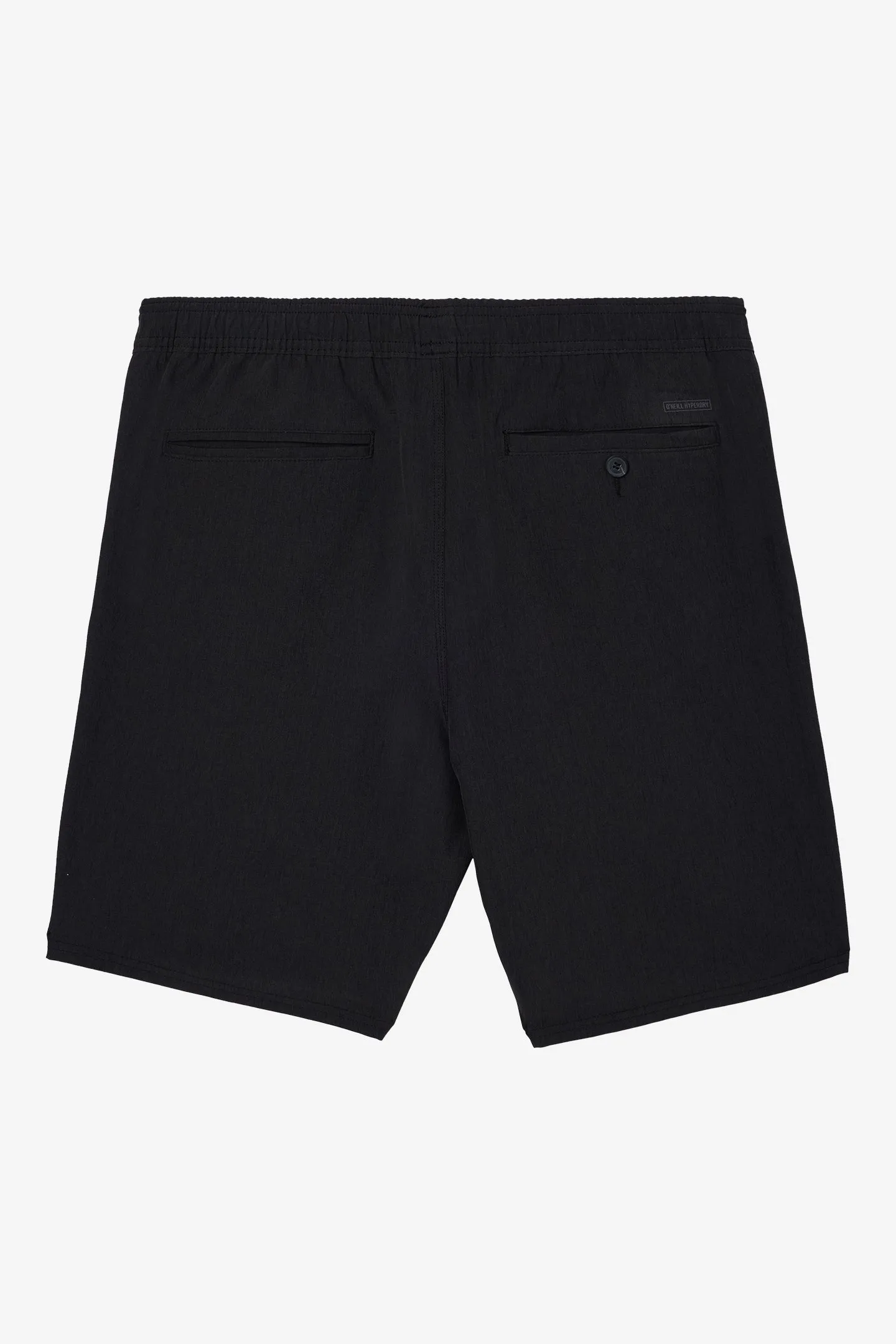 RESERVE ELASTIC WAIST 18" HYBRID SHORTS sold by O'Neill product image thumbnail 5