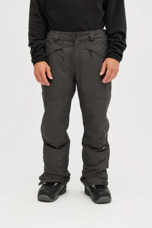 HAMMER INSULATED PANTS sold by O'Neill