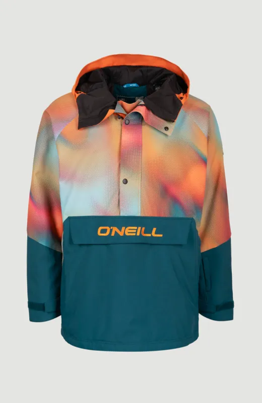 O'RIGINALS ANORAK JACKET sold by O'Neill