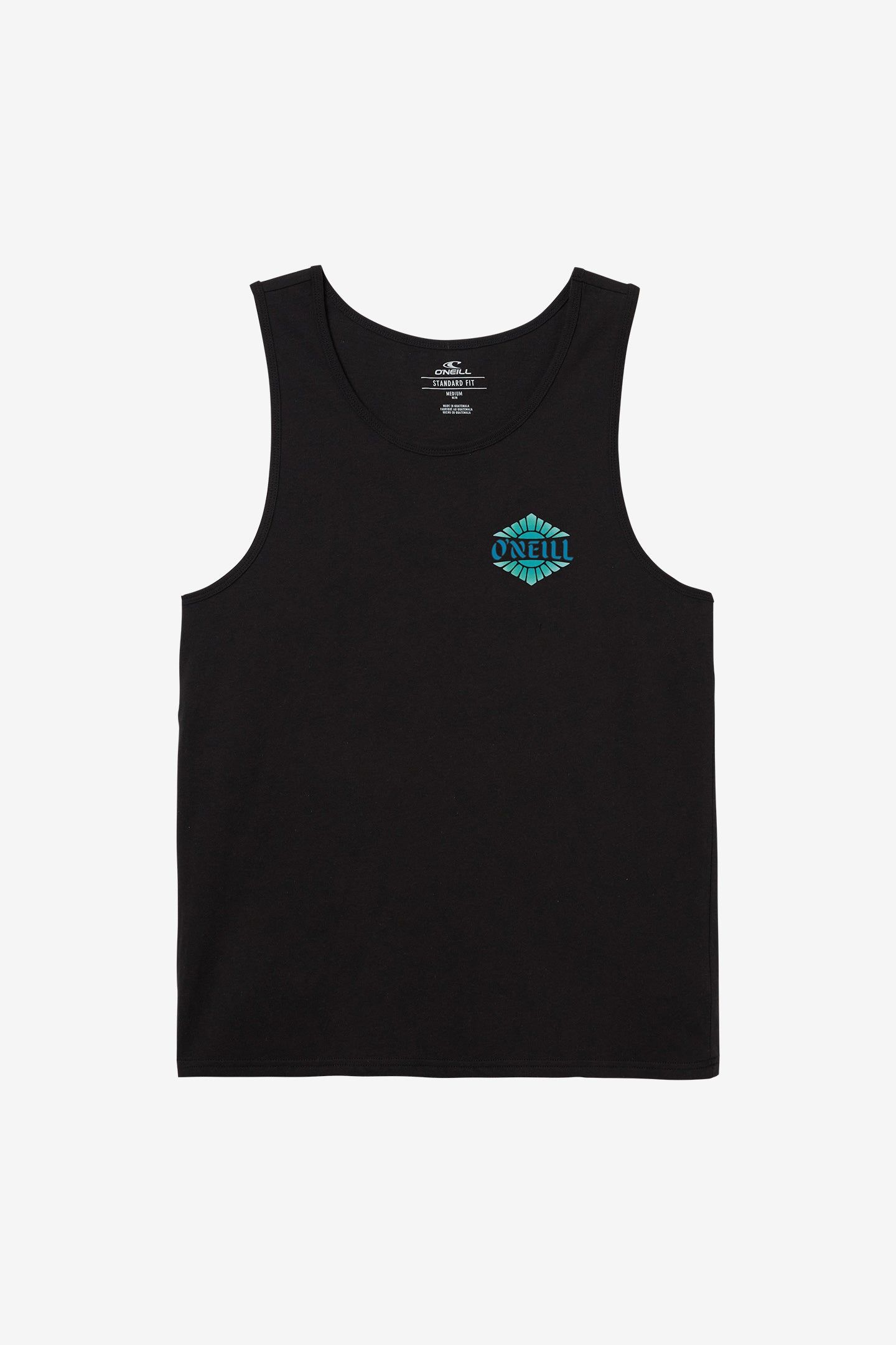 SWAMI TANK sold by O'Neill product image thumbnail 6