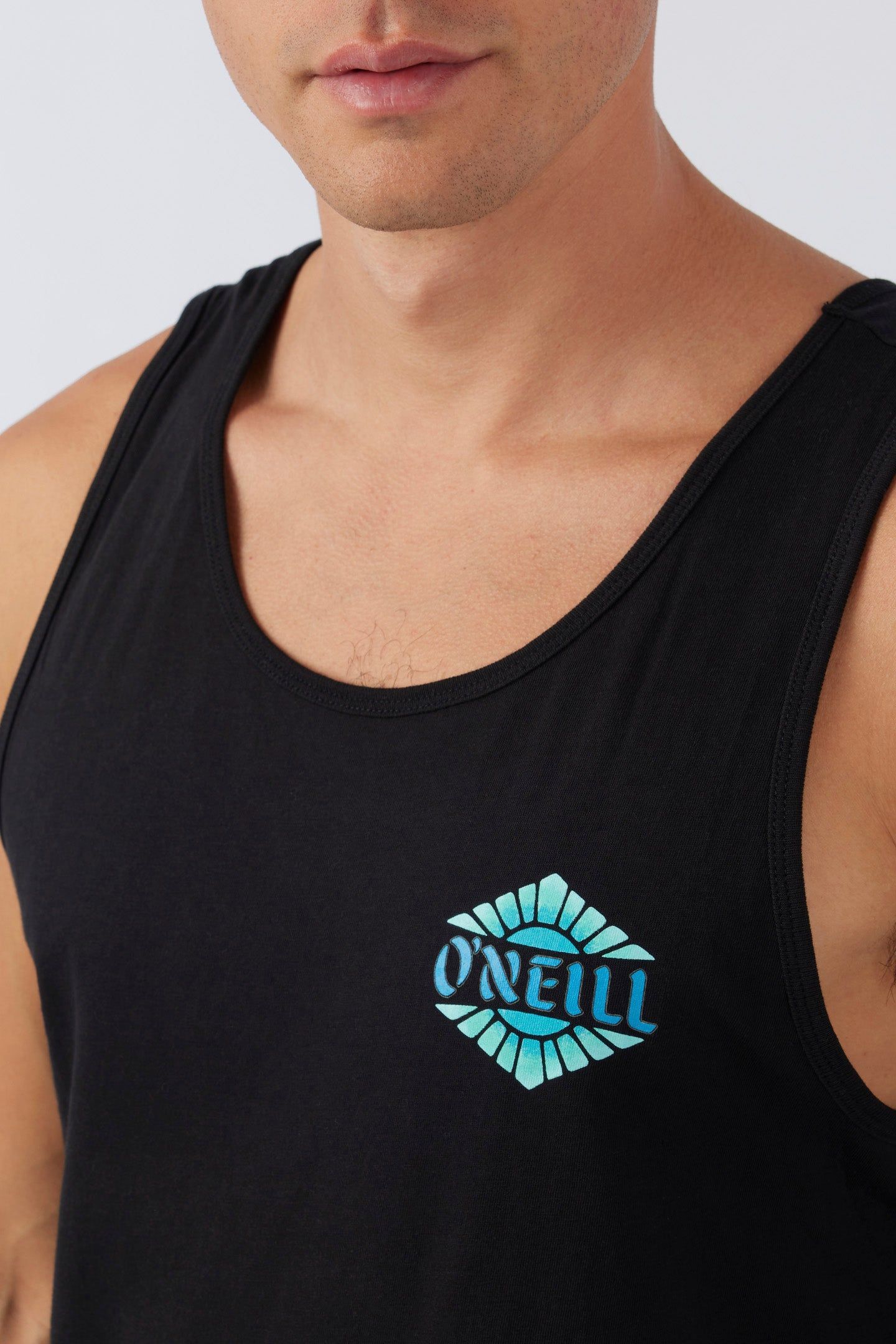 SWAMI TANK sold by O'Neill product image thumbnail 4