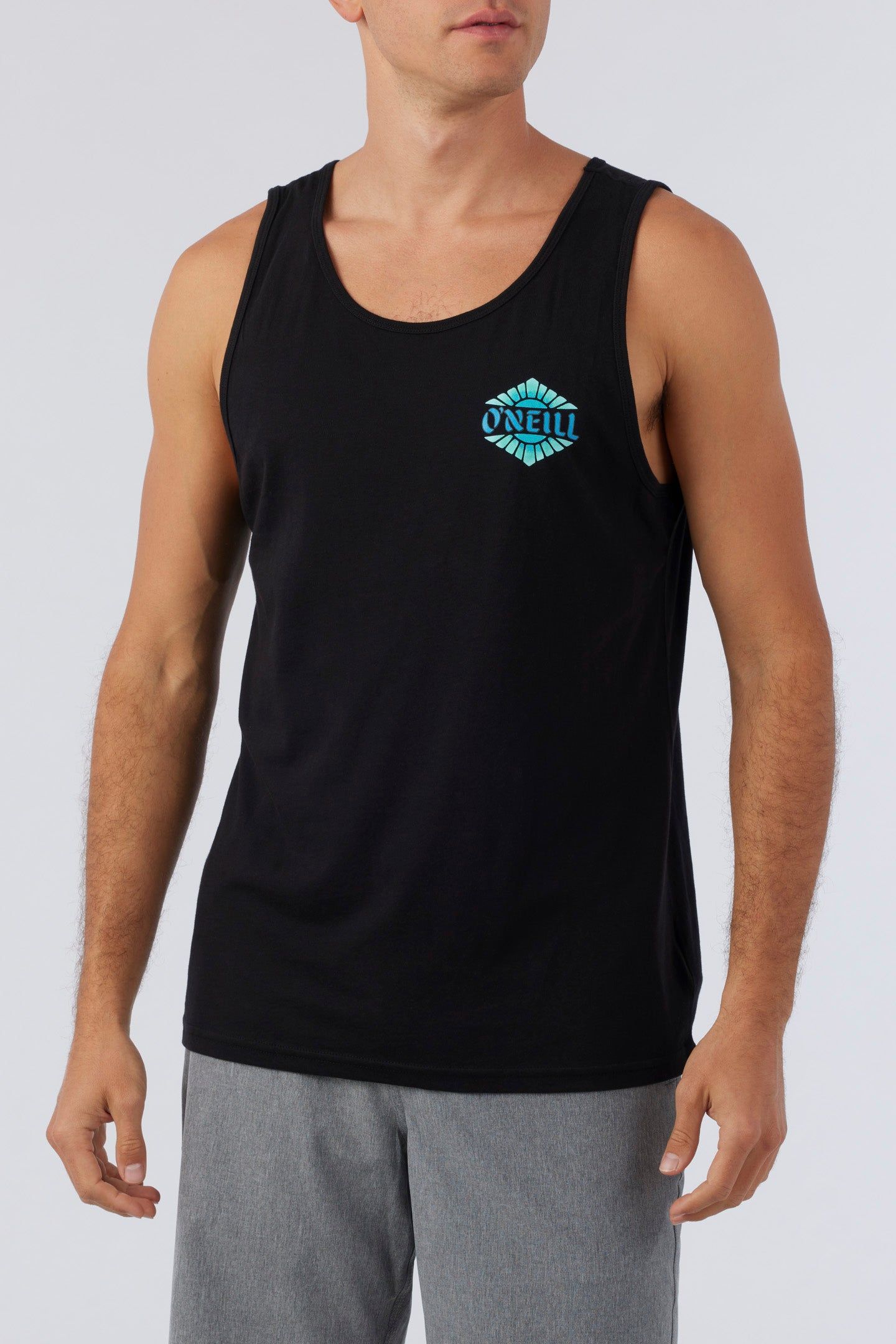 SWAMI TANK sold by O'Neill product image thumbnail 2