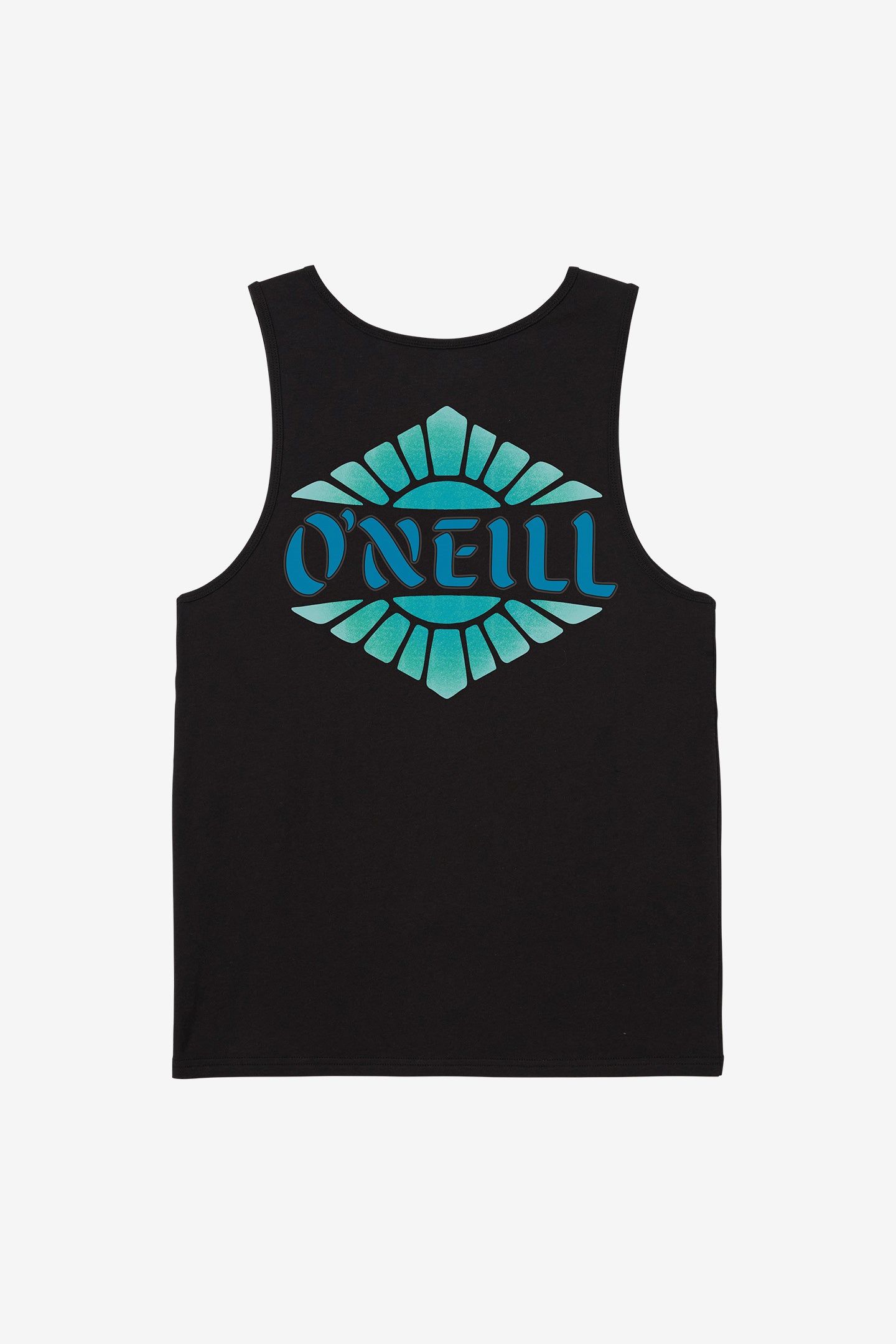 SWAMI TANK sold by O'Neill