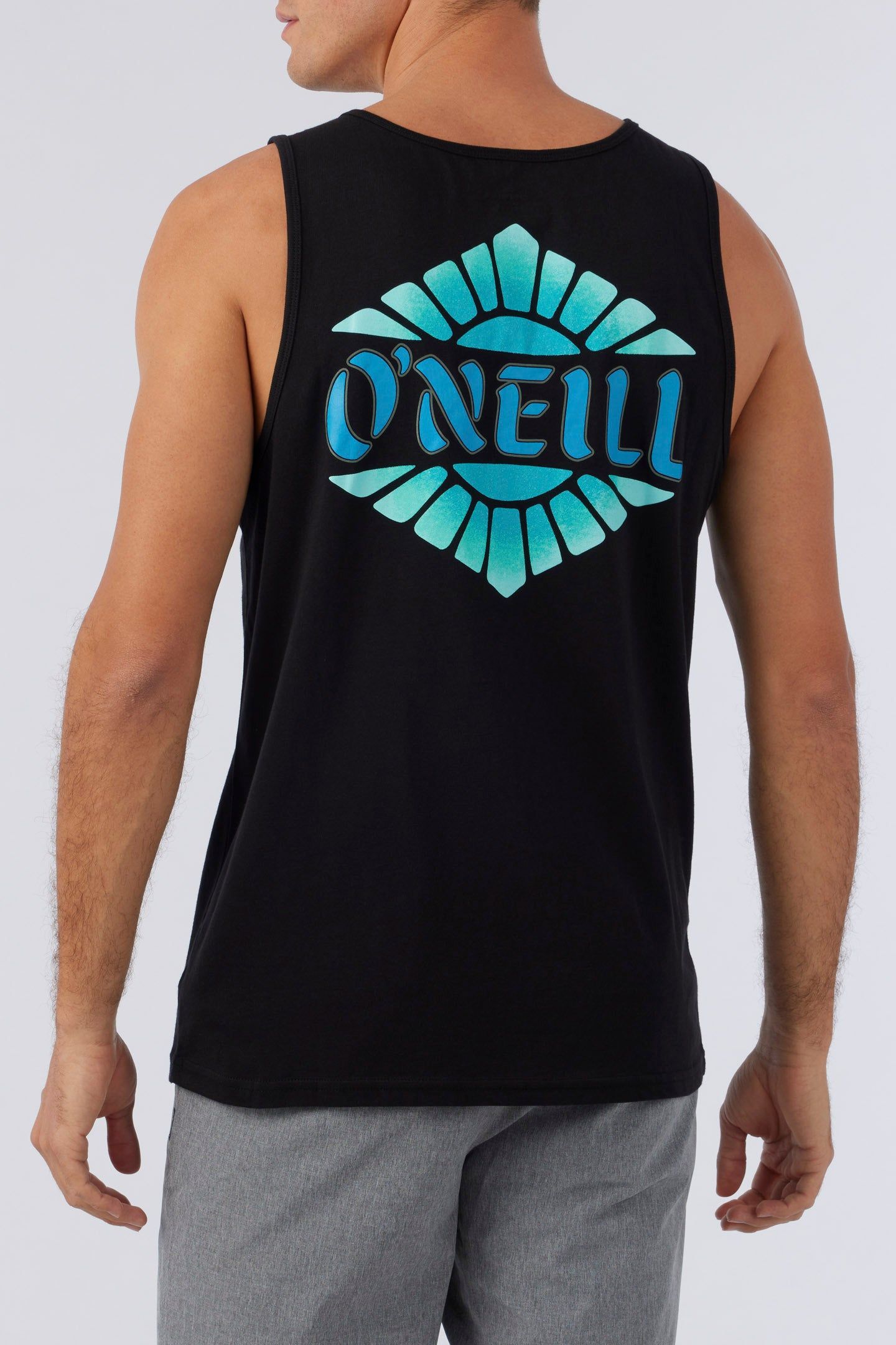 SWAMI TANK sold by O'Neill product image thumbnail 5