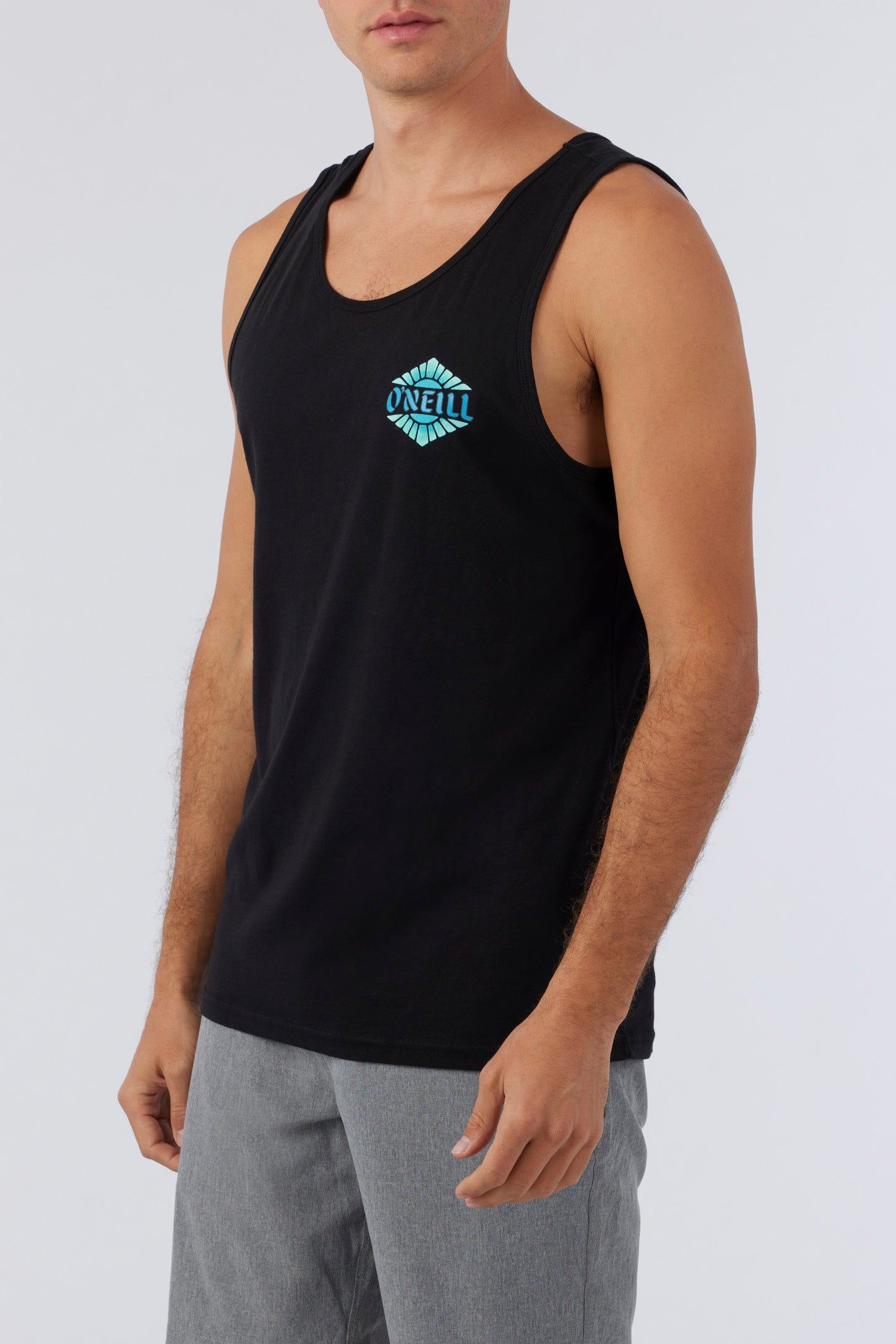 SWAMI TANK sold by O'Neill product image thumbnail 3
