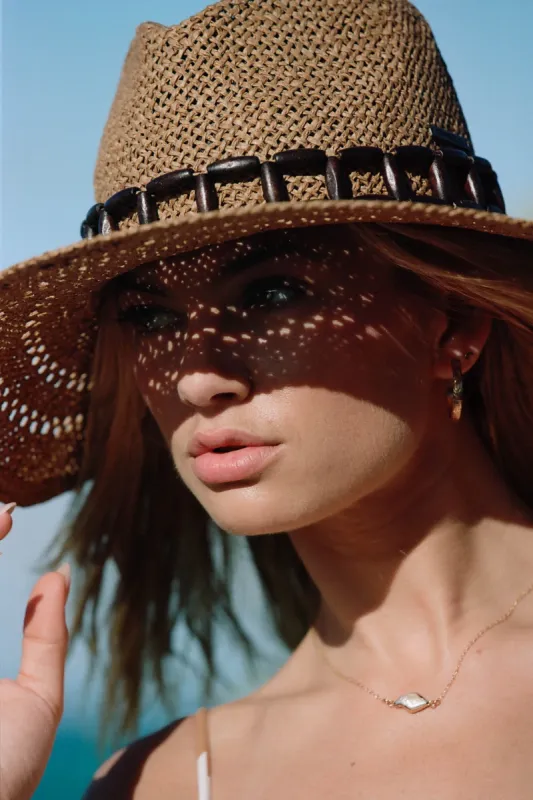 MAGIC BAY SUN HAT made by O'Neill