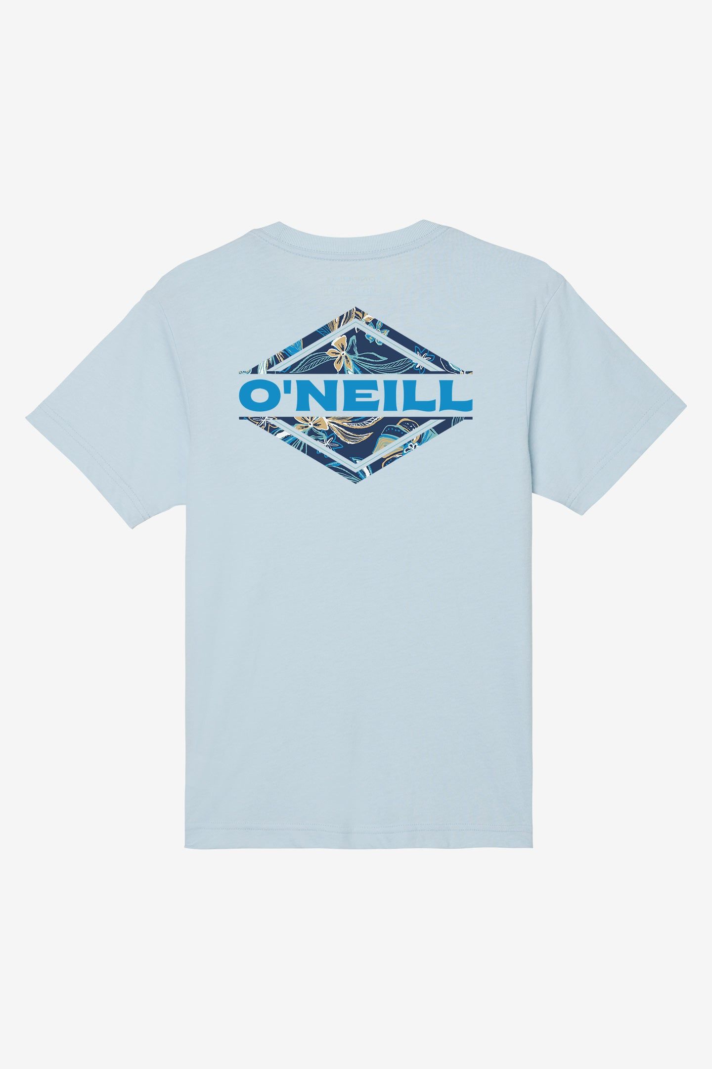 BOY'S BLENDER TEE sold by O'Neill