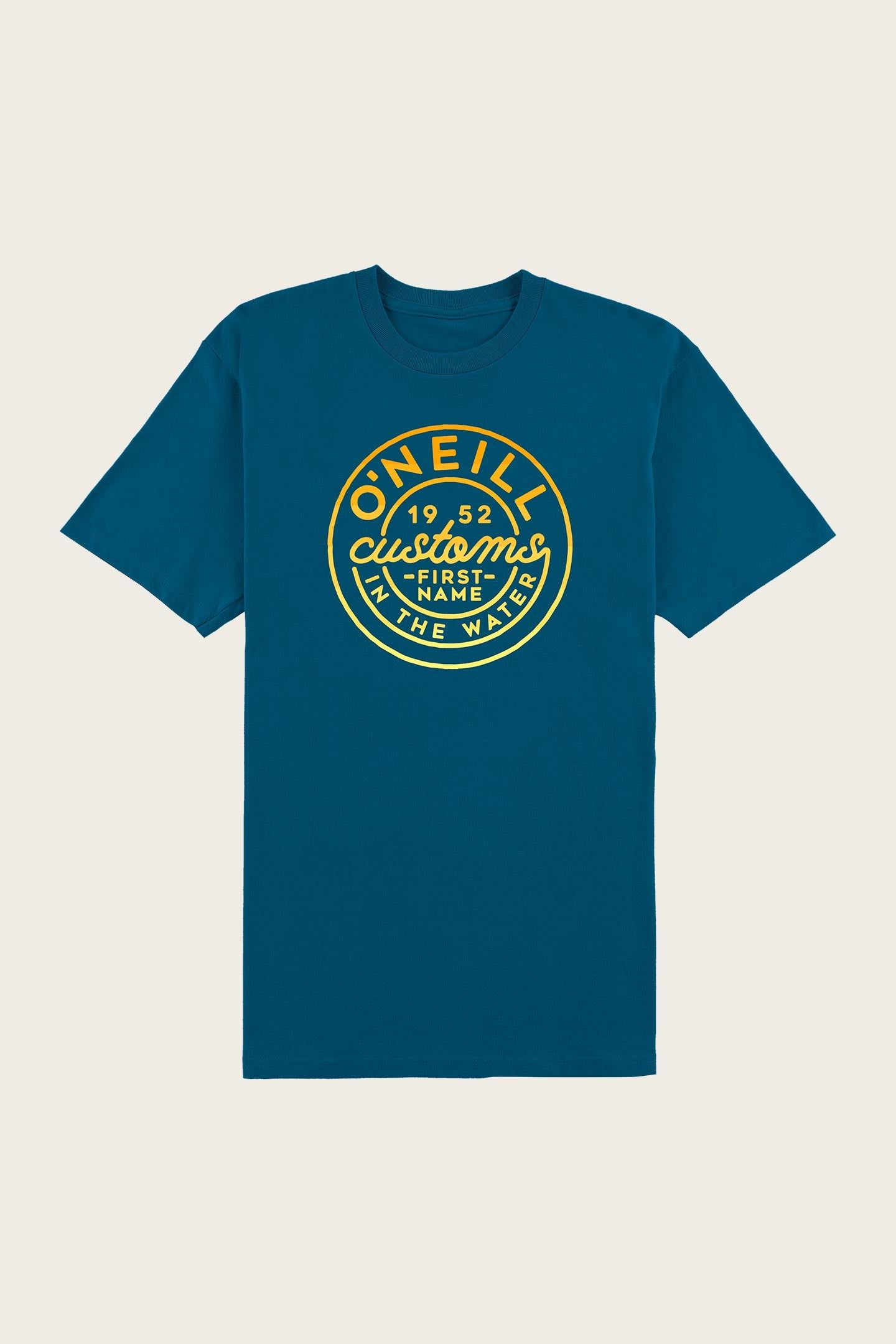 SMOOTH TEE sold by O'Neill