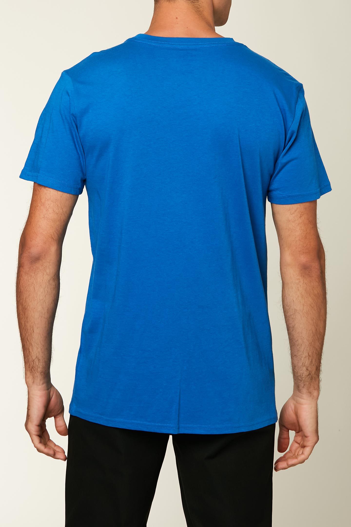 SMOOTH TEE sold by O'Neill product image thumbnail 6