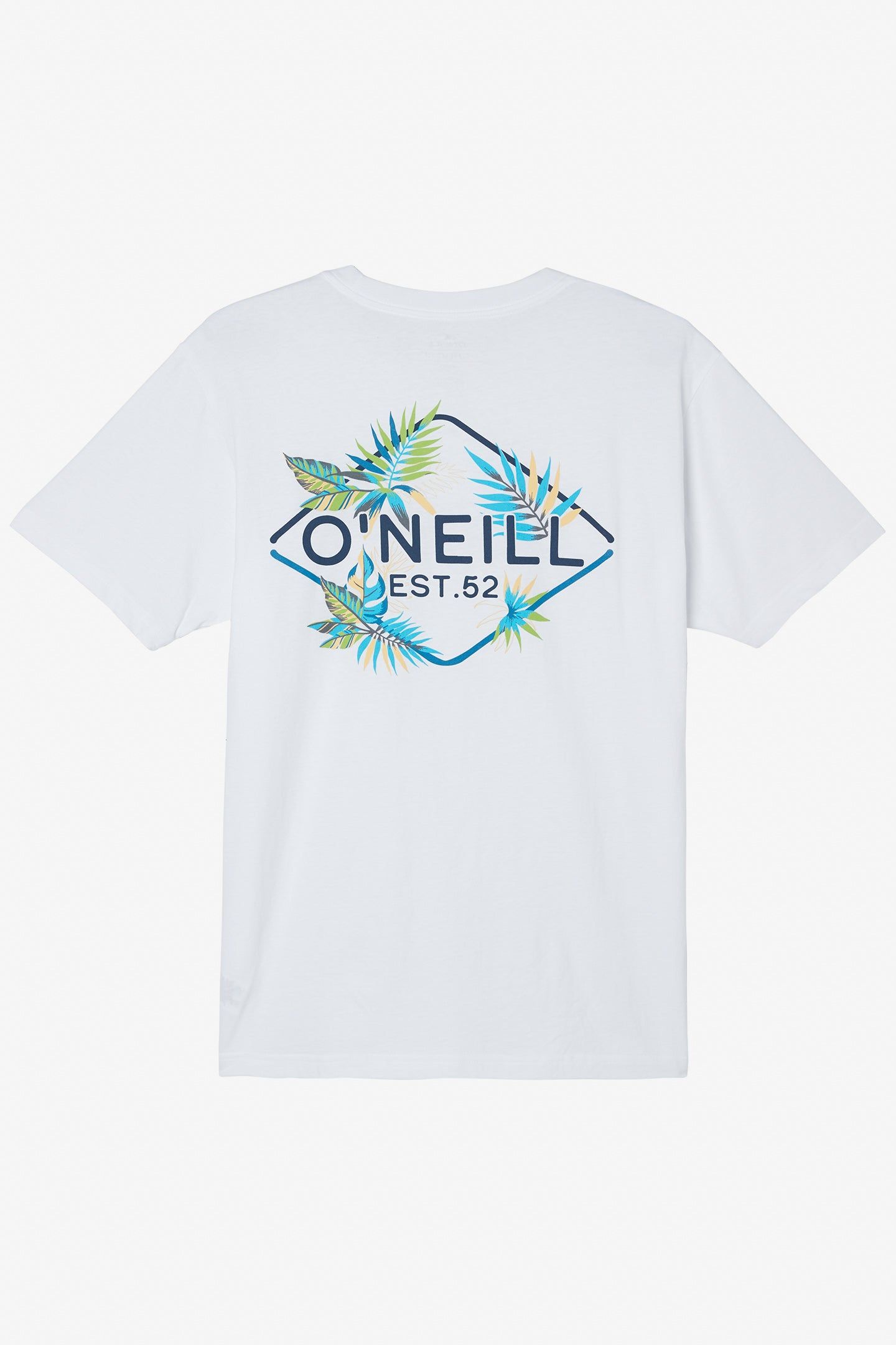 FOILAGE TEE sold by O'Neill