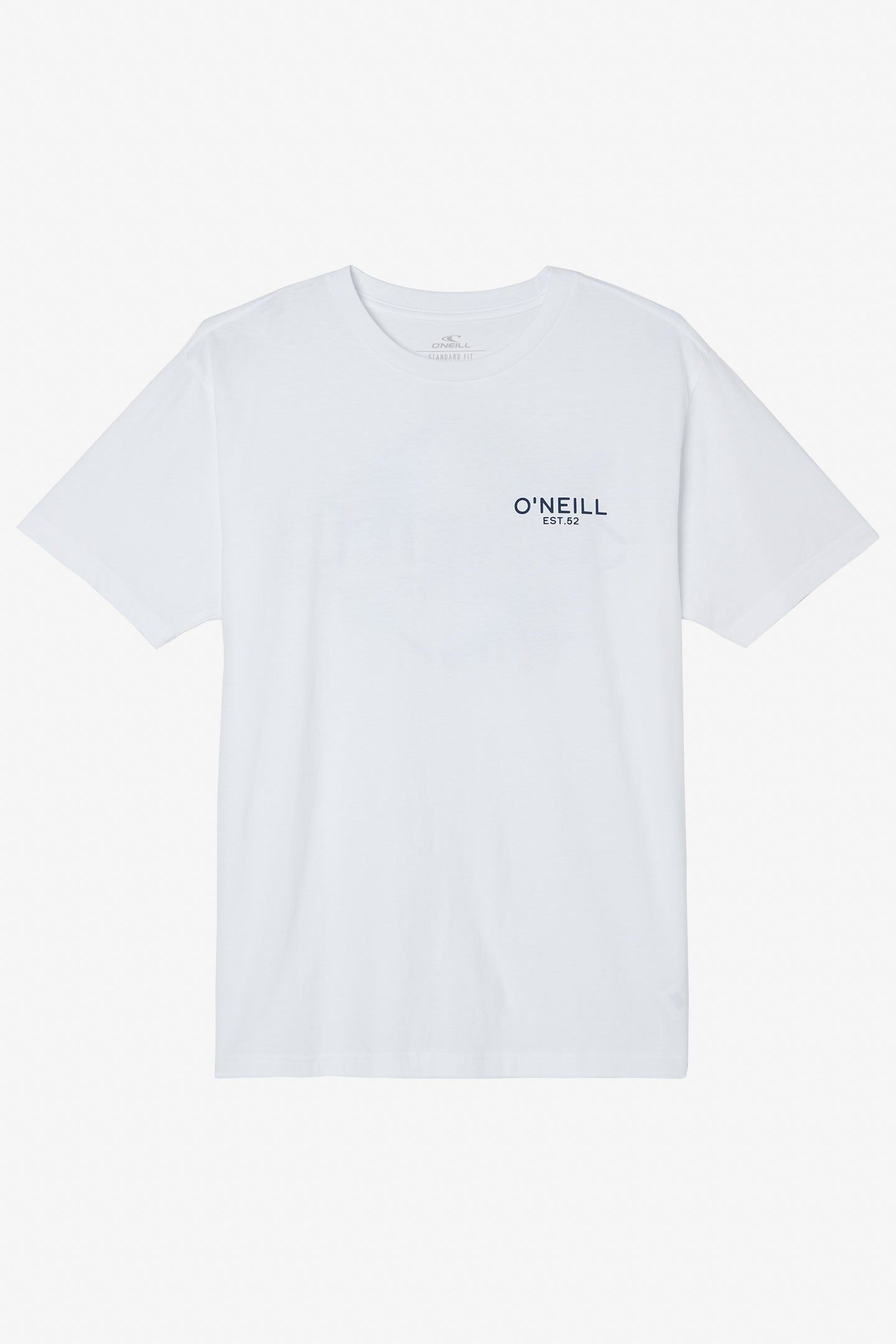 FOILAGE TEE sold by O'Neill product image thumbnail 6