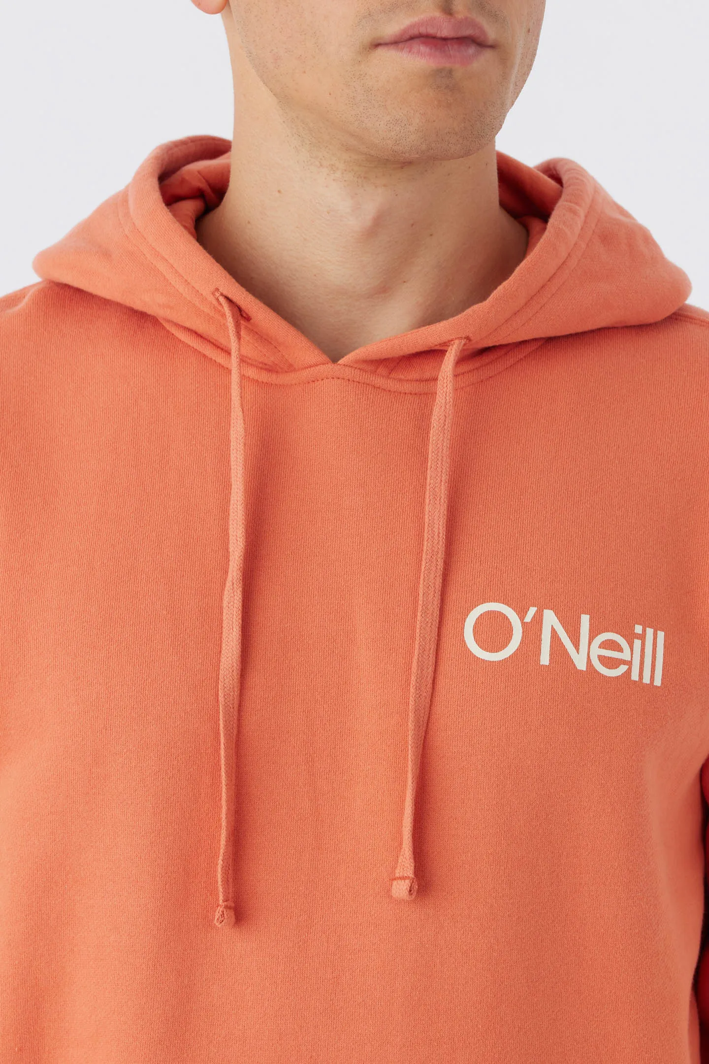O'RIGINALS TIDAL PULLOVER FLEECE sold by O'Neill product image thumbnail 3