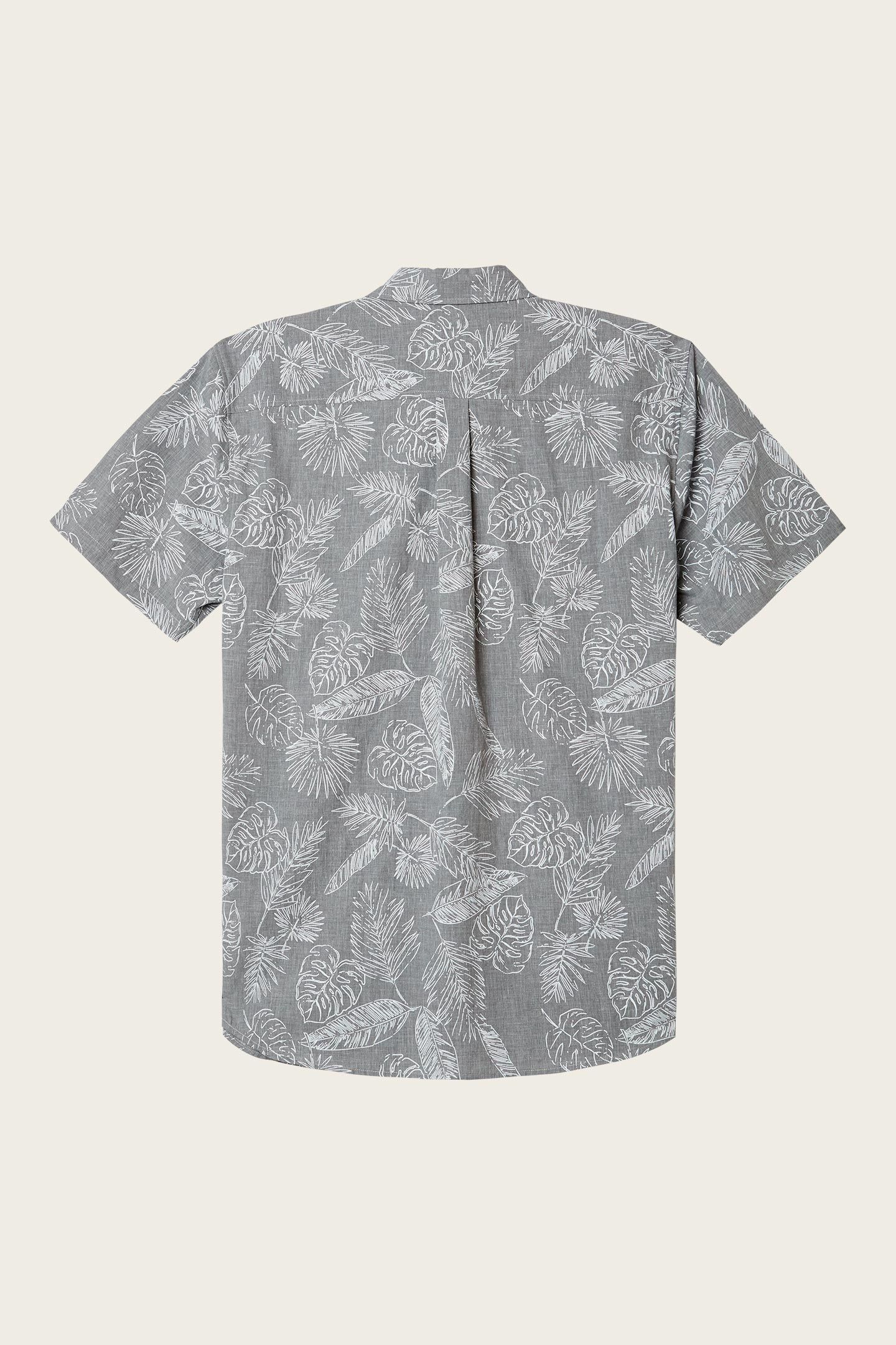 JACK O'NEILL PACIFIC ROOTS SHIRT sold by O'Neill product image thumbnail 6