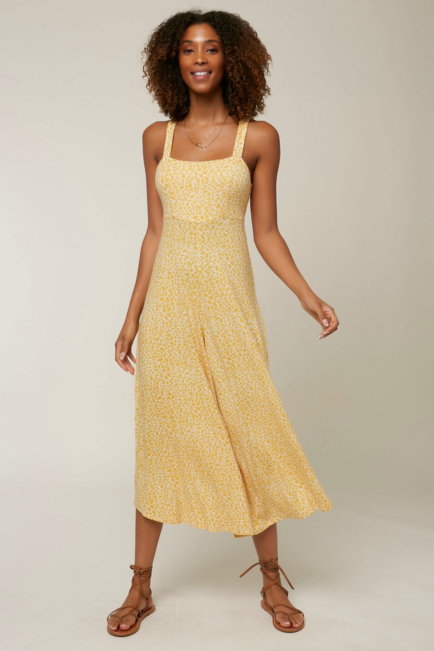 ALBA ROMPER sold by O'Neill product image thumbnail 7