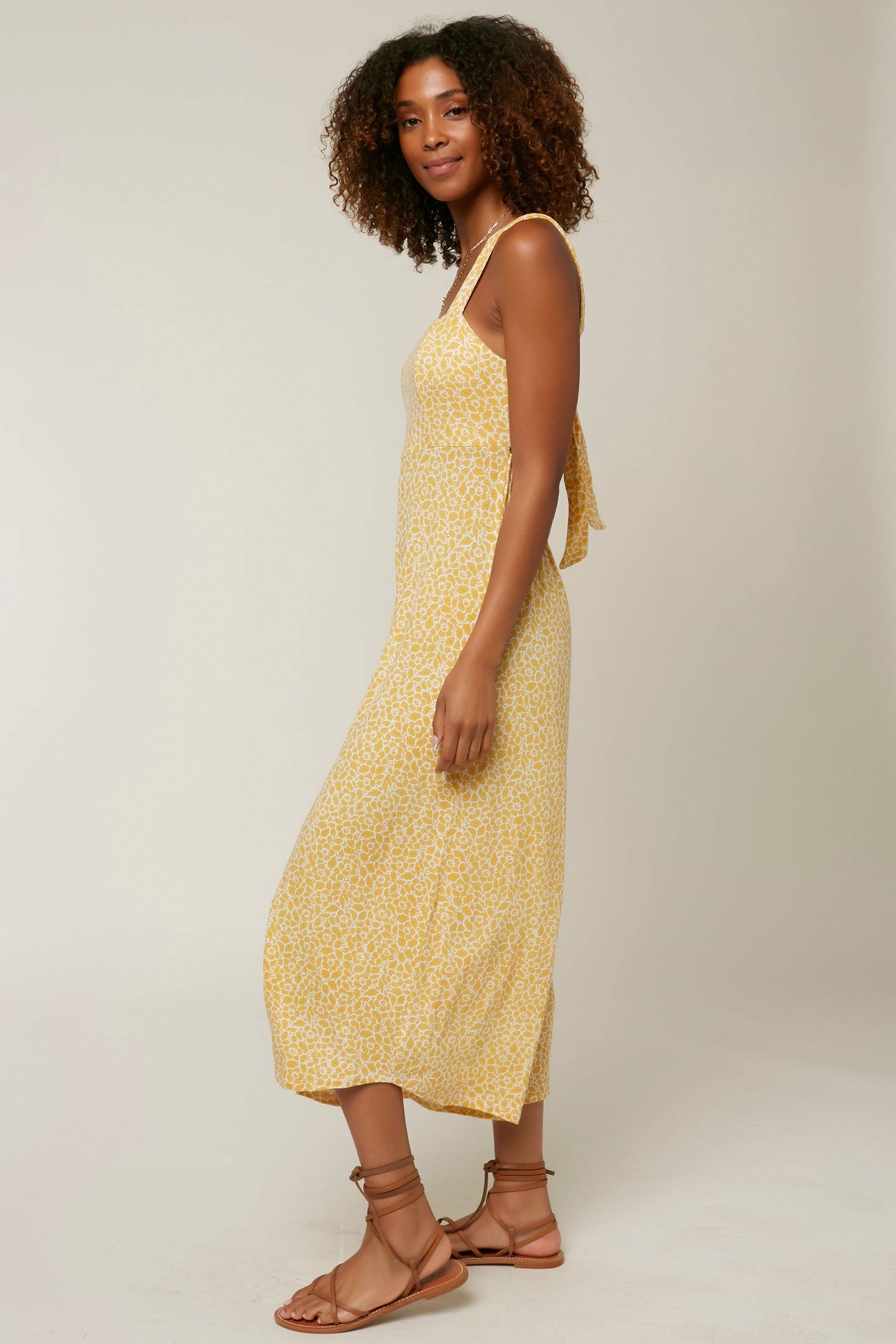 ALBA ROMPER sold by O'Neill product image thumbnail 5