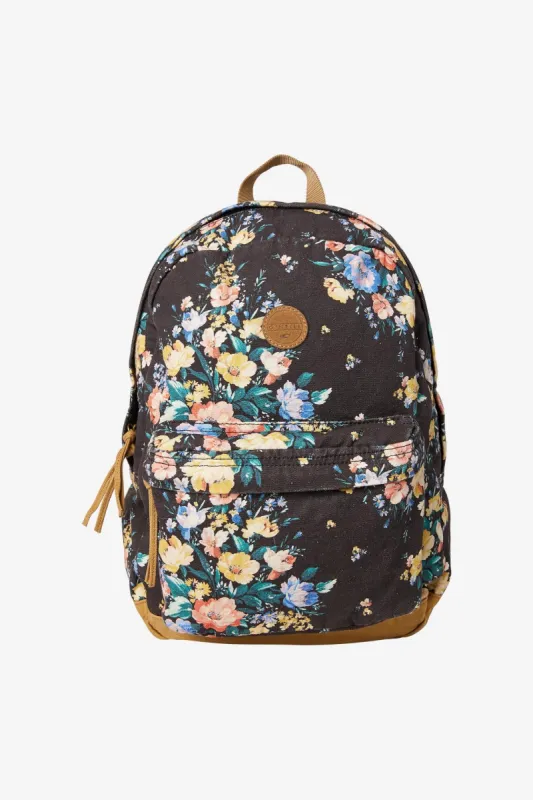 SHORELINE BACKPACK sold by O'Neill