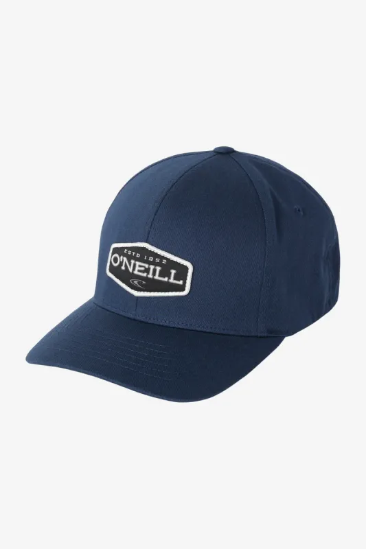 HORIZONS HAT sold by O'Neill