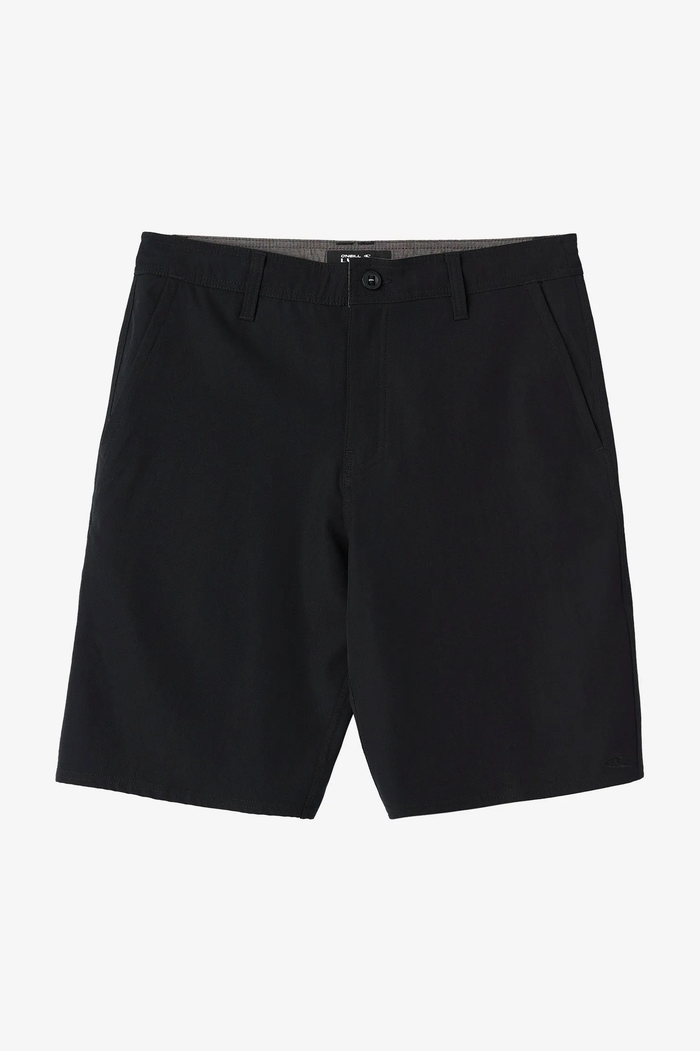 Loaded 21" Hybrid Shorts sold by O'Neill