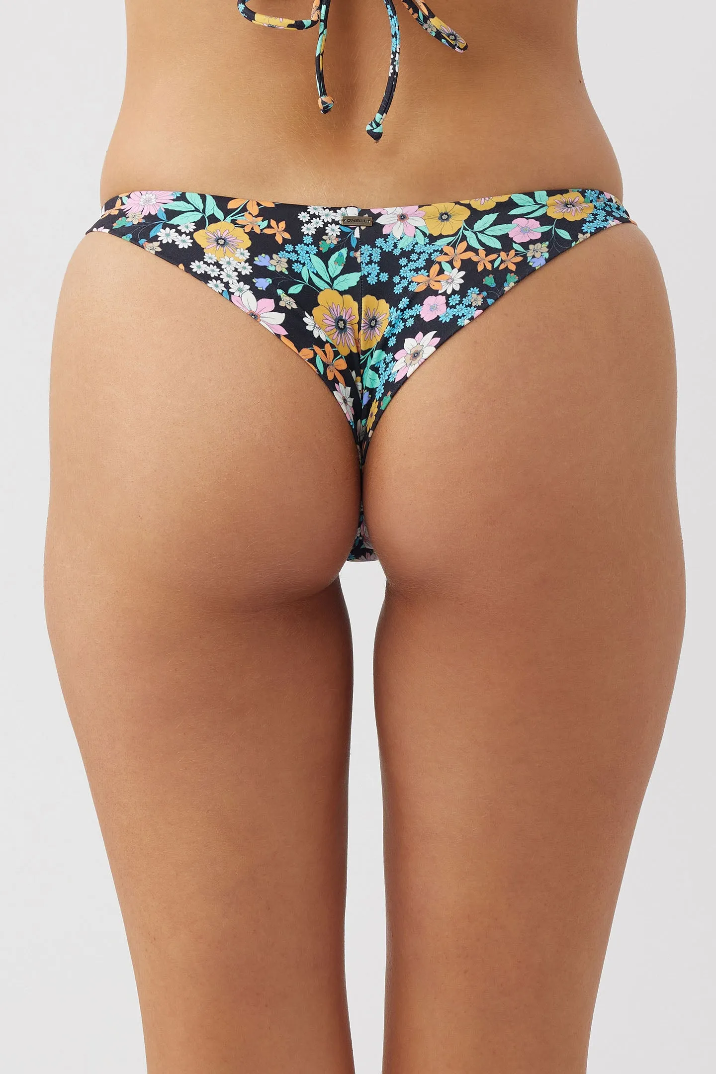 TATUM HERMOSA SKIMPY BOTTOMS sold by O'Neill product image thumbnail 3