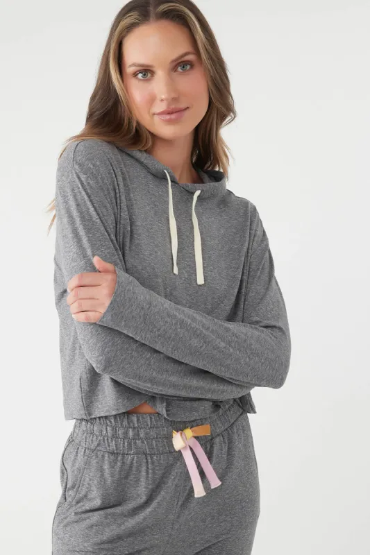 ANNISA TOP made by O'Neill