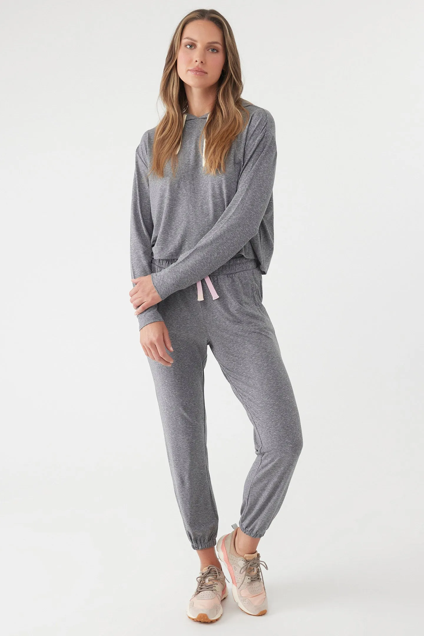 ANNISA TOP sold by O'Neill product image thumbnail 3