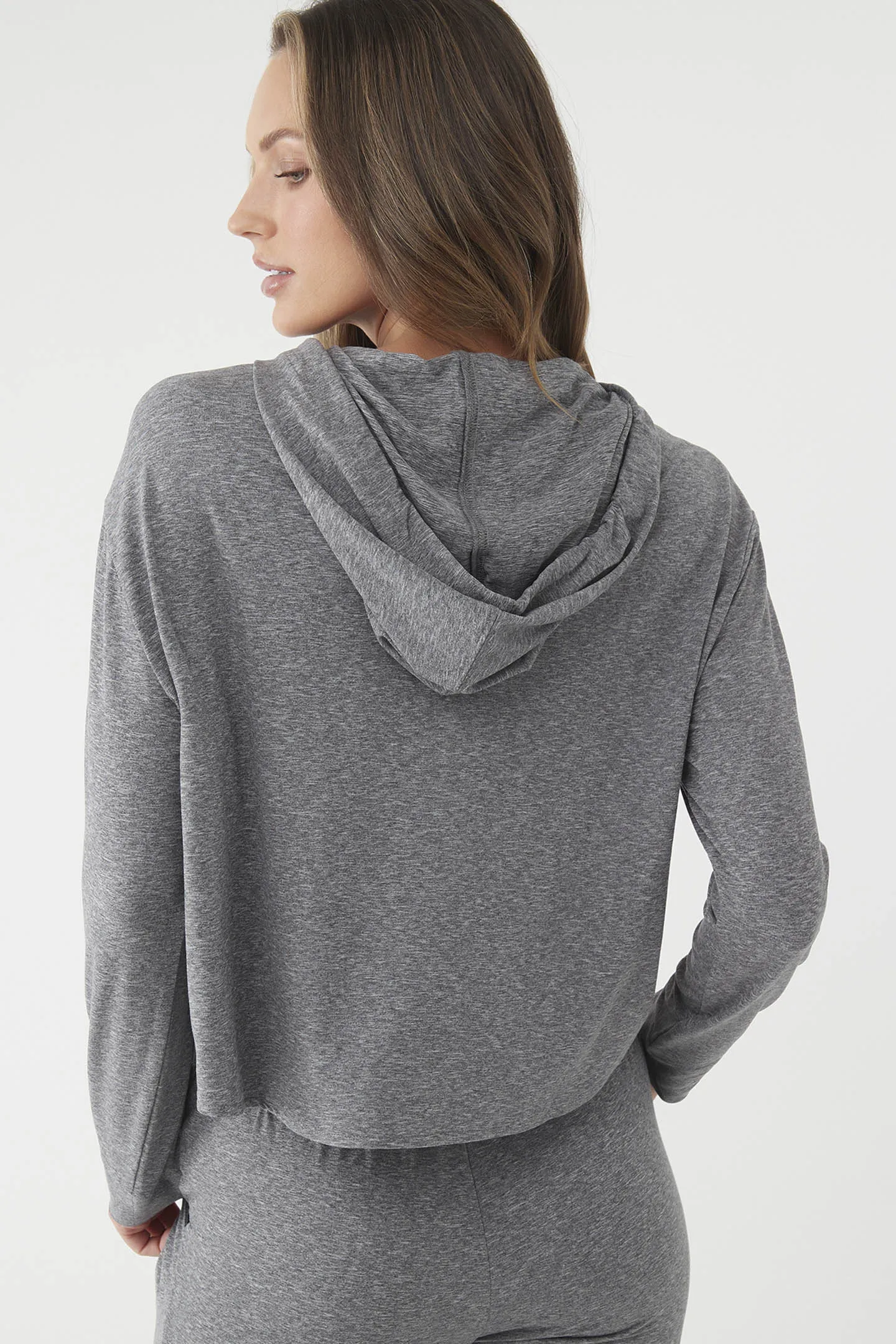 ANNISA TOP sold by O'Neill product image thumbnail 2