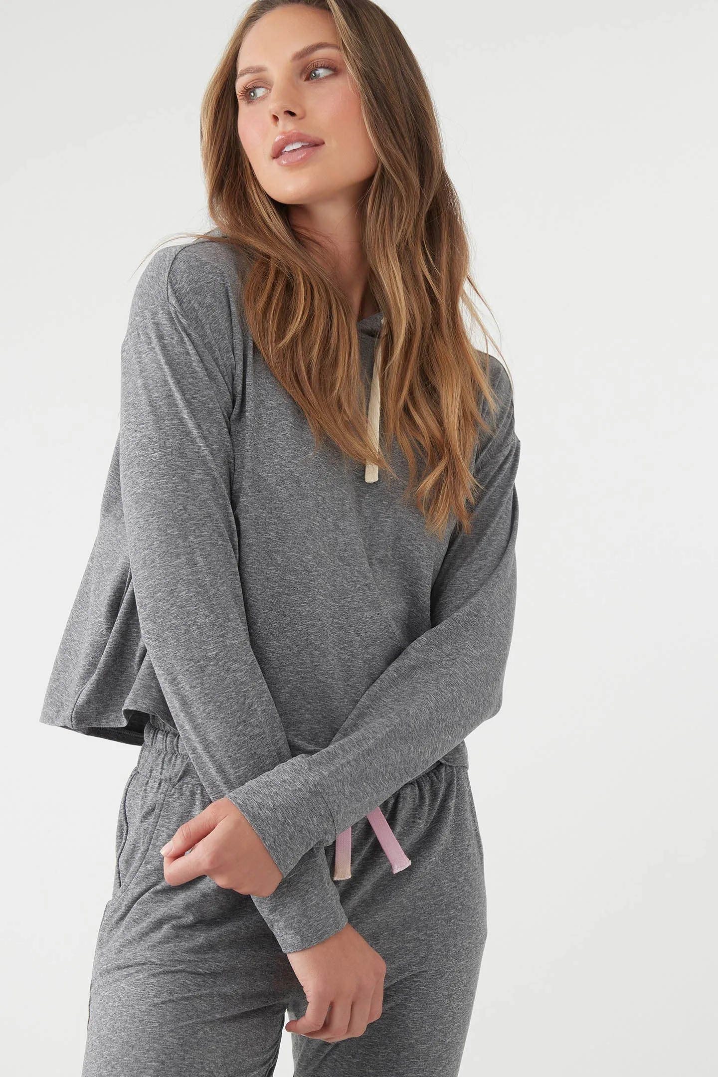 ANNISA TOP sold by O'Neill product image thumbnail 4