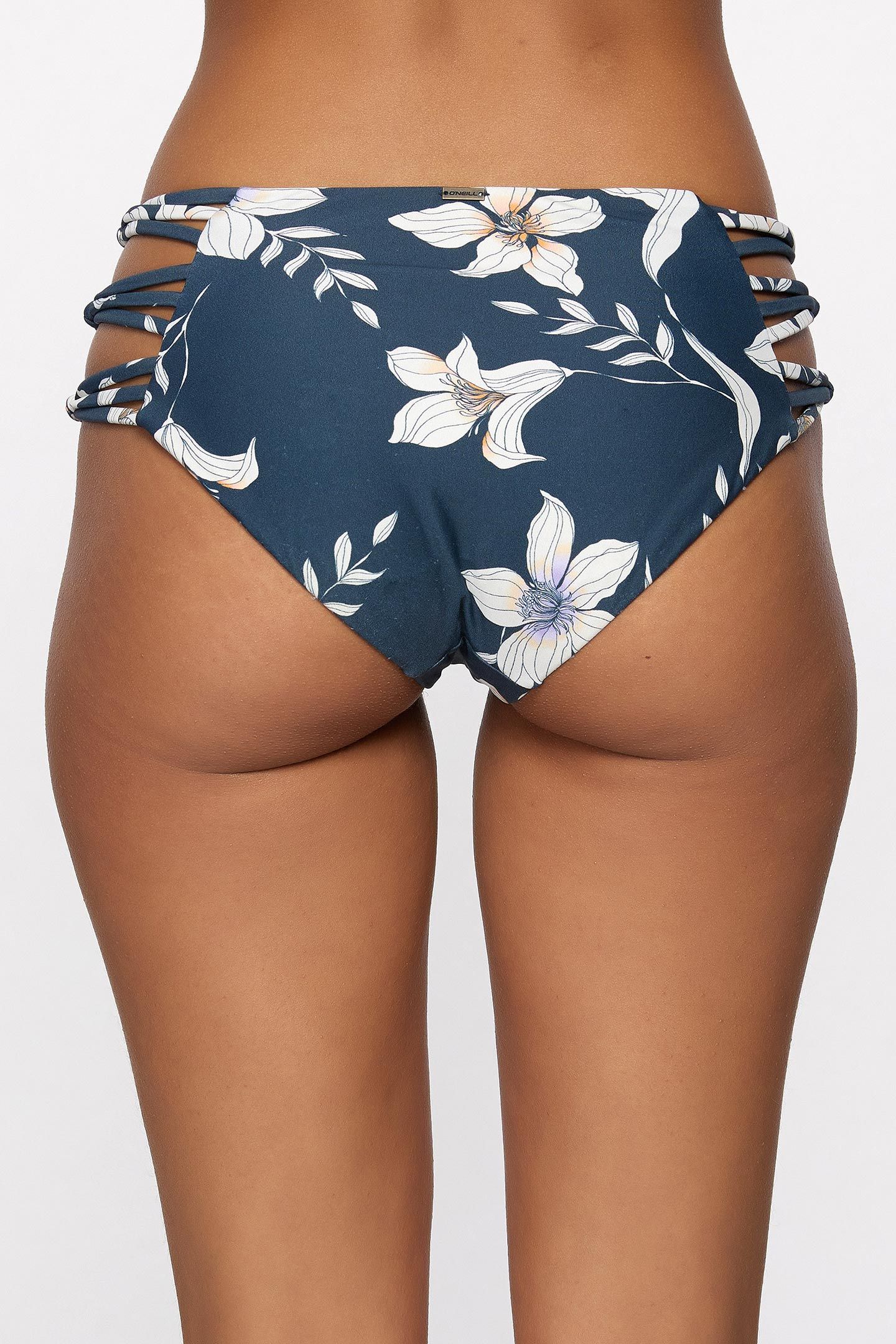 ALBANY BOULDERS STRAPPY SIDE FULL BOTTOMS sold by O'Neill product image thumbnail 11