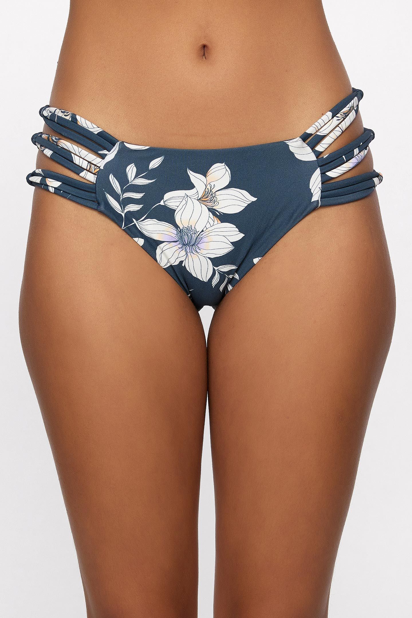 ALBANY BOULDERS STRAPPY SIDE FULL BOTTOMS sold by O'Neill product image thumbnail 2