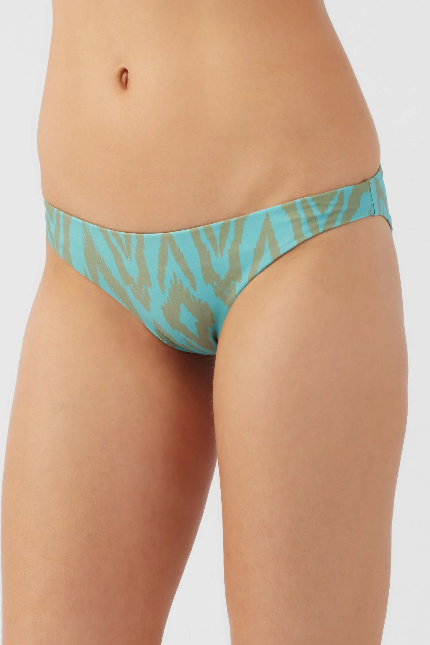 ISABELLA IKAT ROCKLEY CLASSIC BOTTOMS sold by O'Neill product image thumbnail 5
