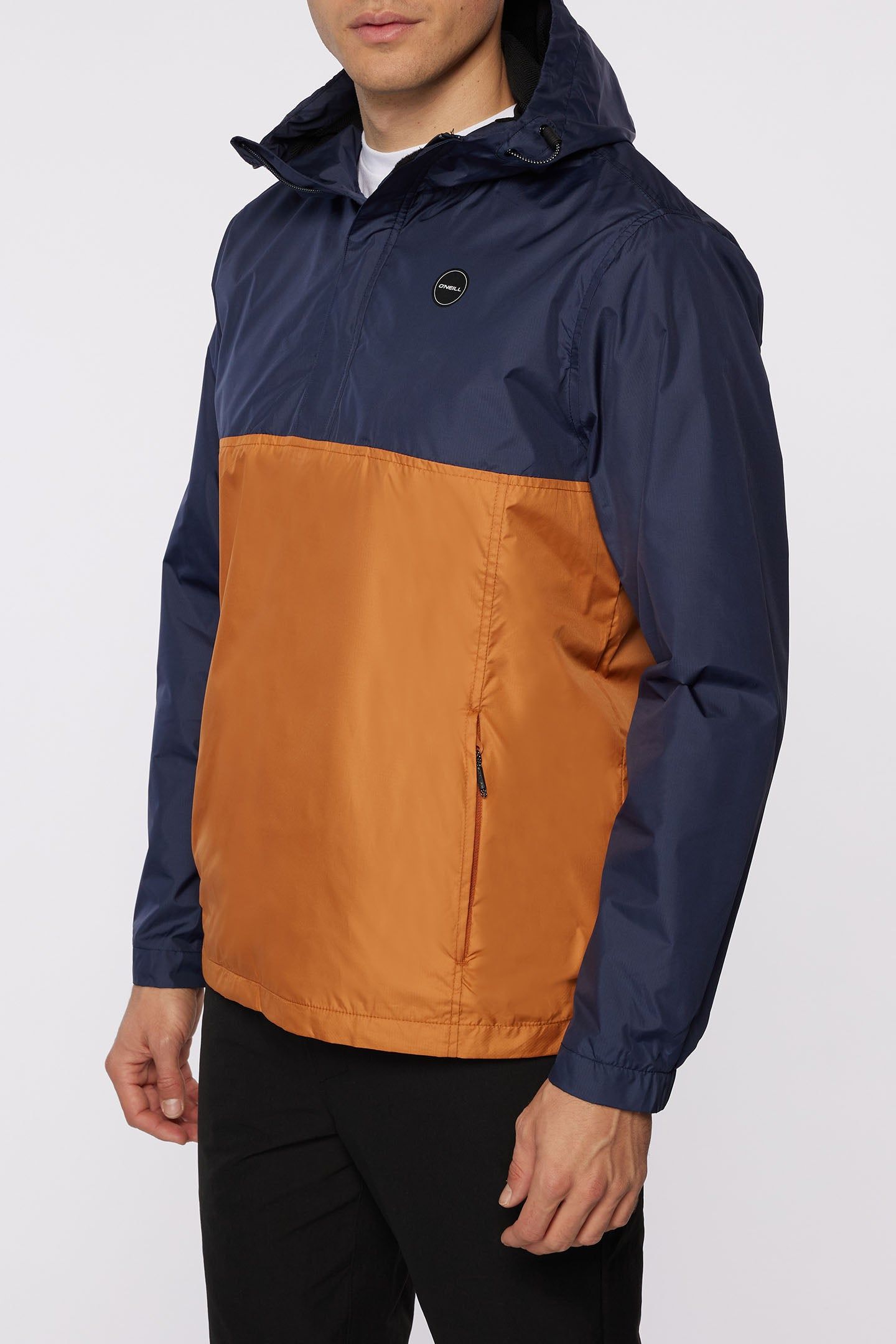 NOMADIC ANORAK sold by O'Neill product image thumbnail 3