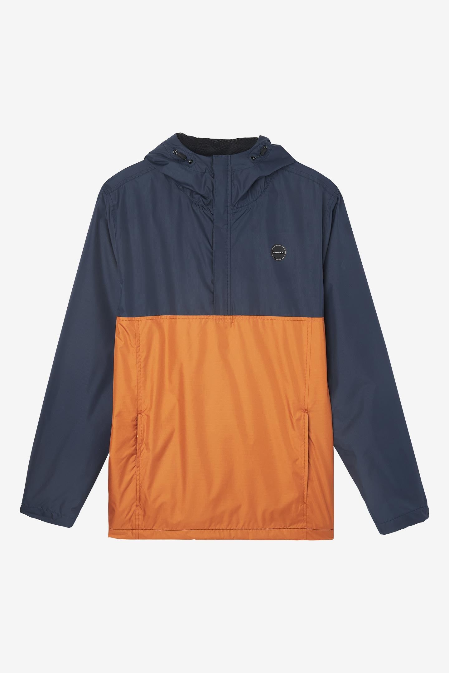 NOMADIC ANORAK sold by O'Neill