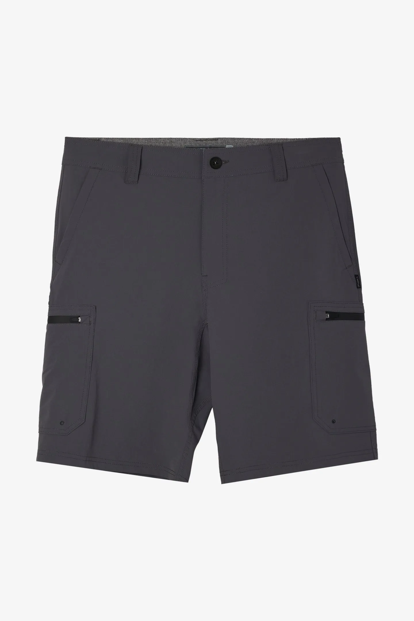 TRVLR CARGO 20" HYBRID SHORTS sold by O'Neill