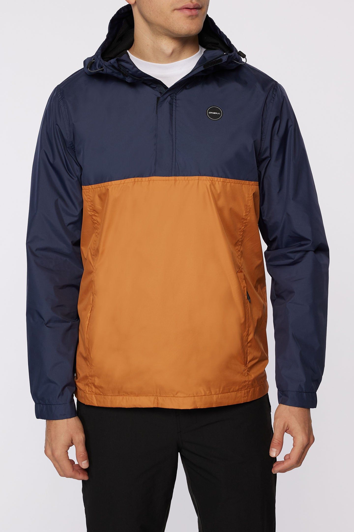 NOMADIC ANORAK sold by O'Neill product image thumbnail 2