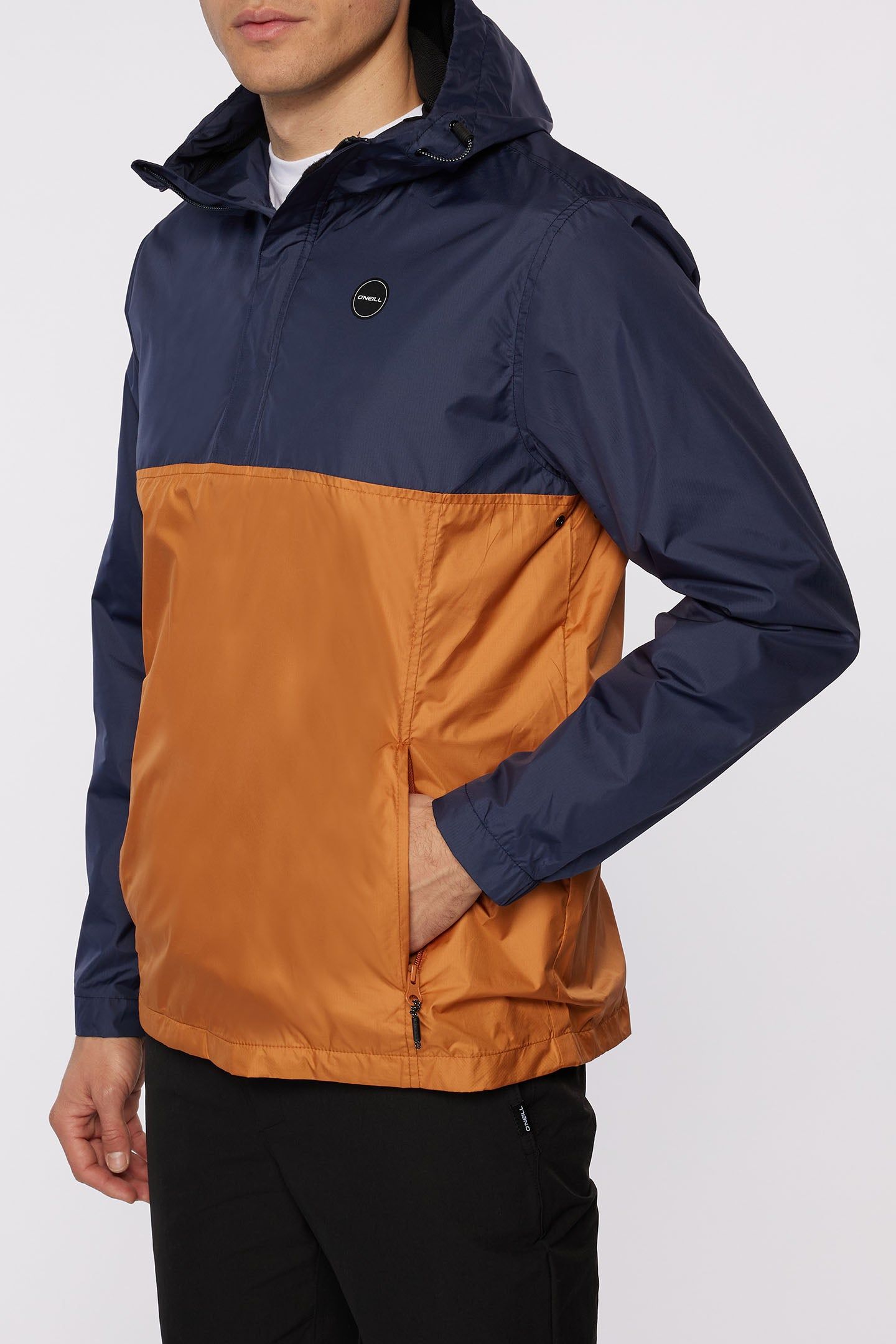 NOMADIC ANORAK sold by O'Neill product image thumbnail 6