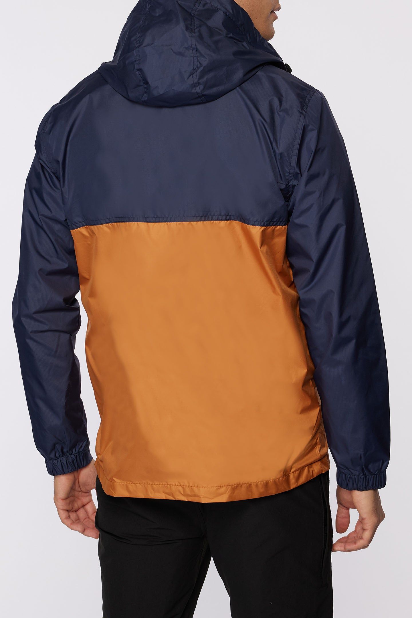 NOMADIC ANORAK sold by O'Neill product image thumbnail 7