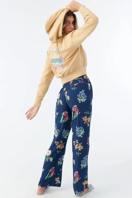 JOHNNY BOTANICA PANTS sold by O'Neill