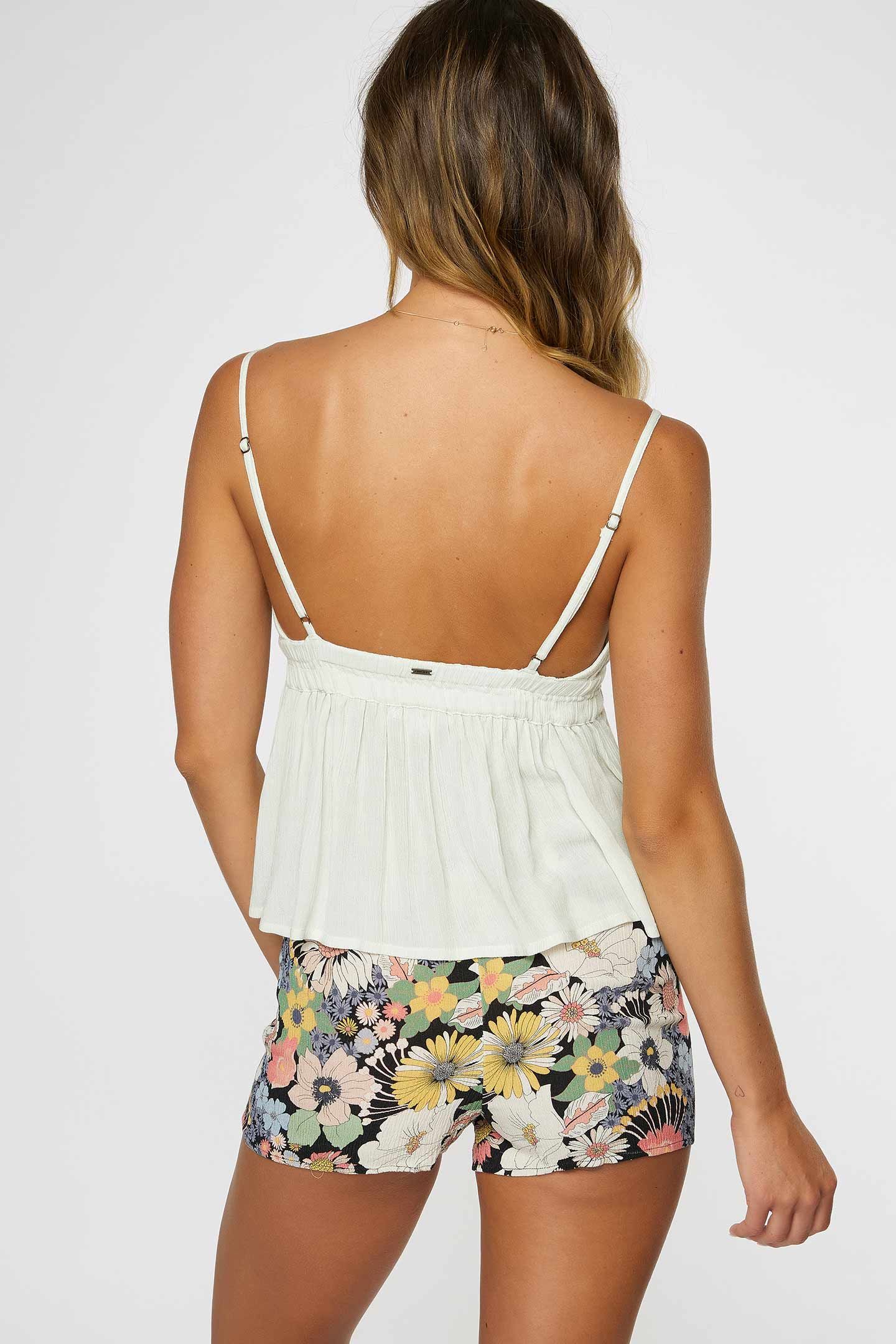 KELBY TOP sold by O'Neill product image thumbnail 2