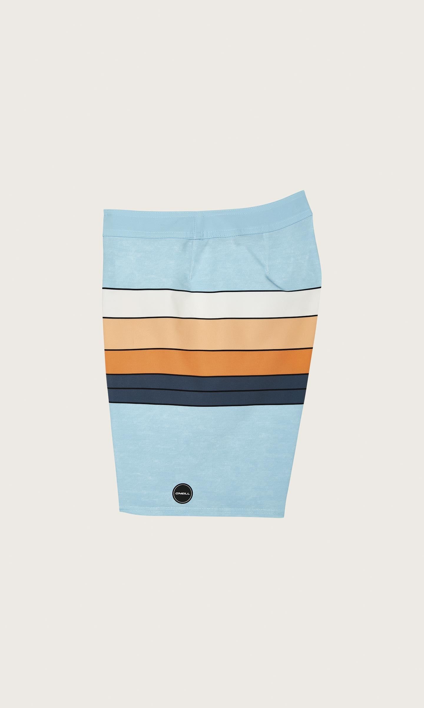 HYPERFREAK HEIST LINE 19'' BOARDSHORTS sold by O'Neill product image thumbnail 6