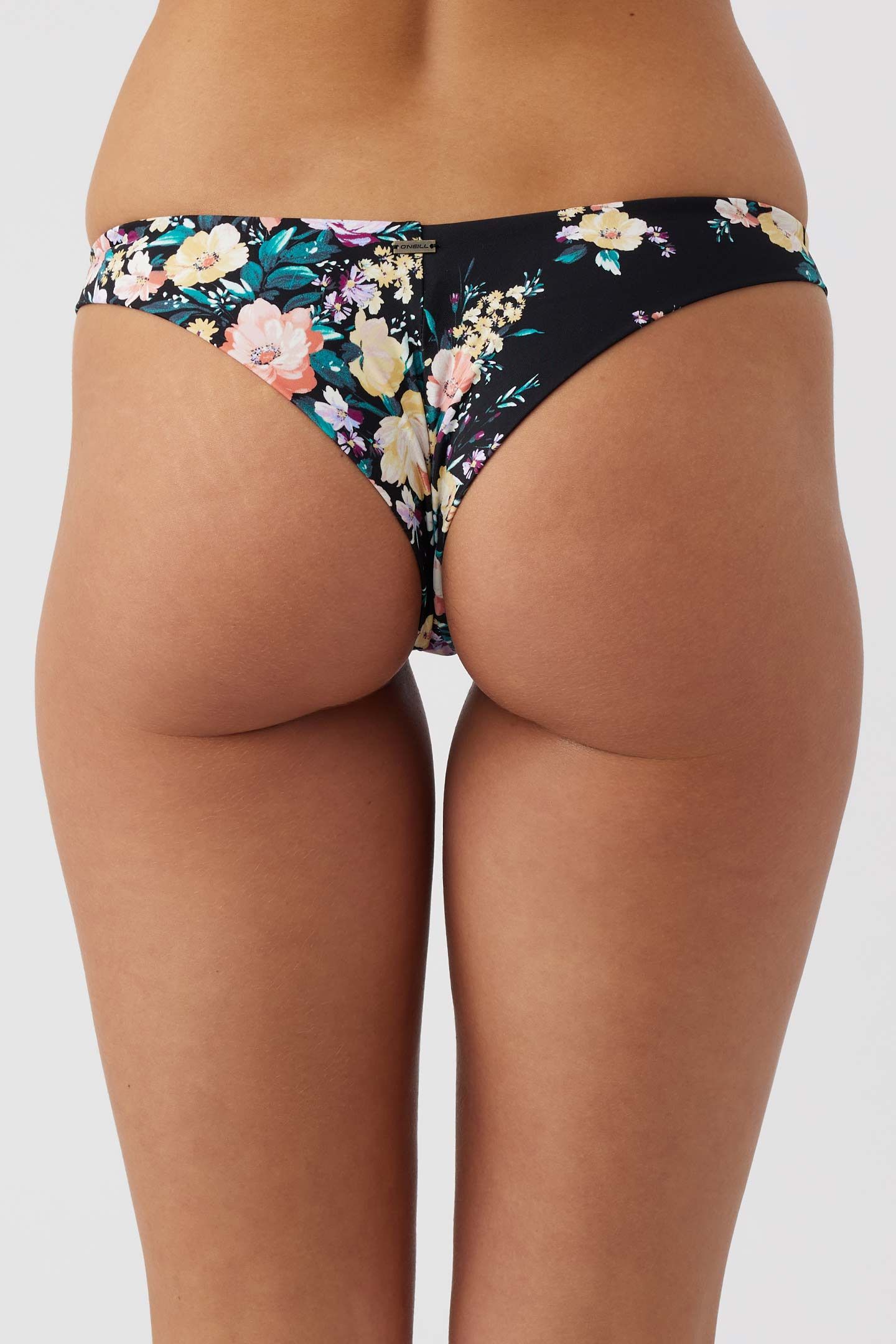 ROSETTA HERMOSA REVO CHEEKY BOTTOMS sold by O'Neill product image thumbnail 7