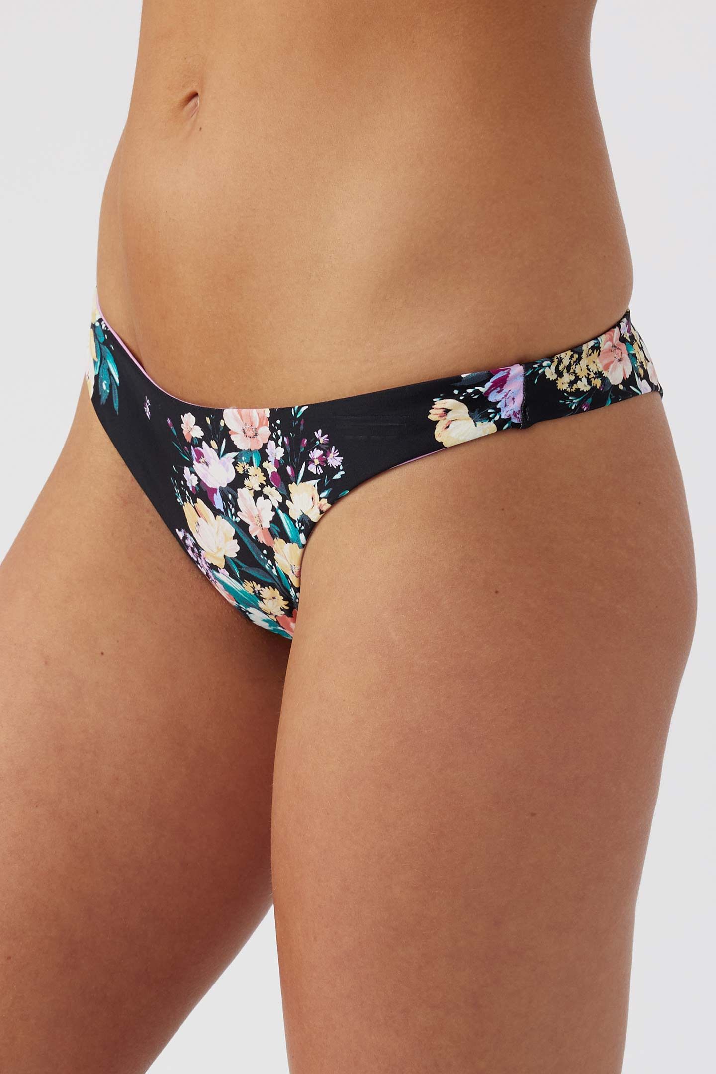 ROSETTA HERMOSA REVO CHEEKY BOTTOMS sold by O'Neill product image thumbnail 5