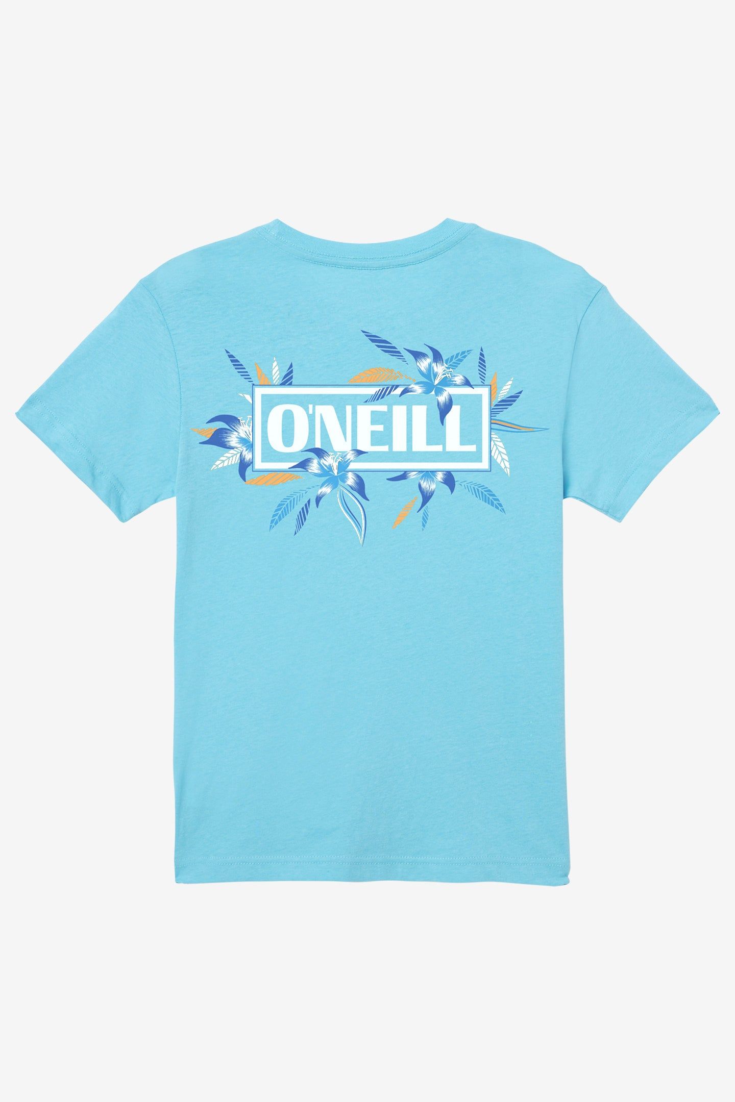 BOY'S YABRO TEE sold by O'Neill