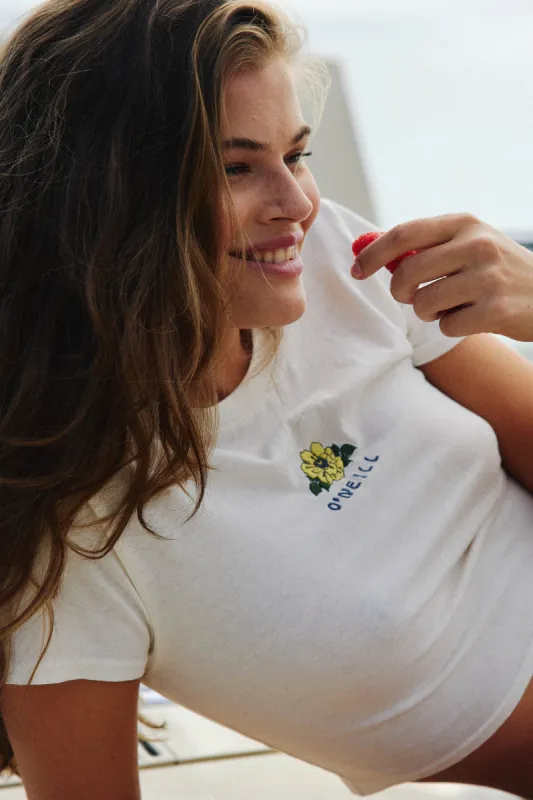 DITSY TEE sold by O'Neill