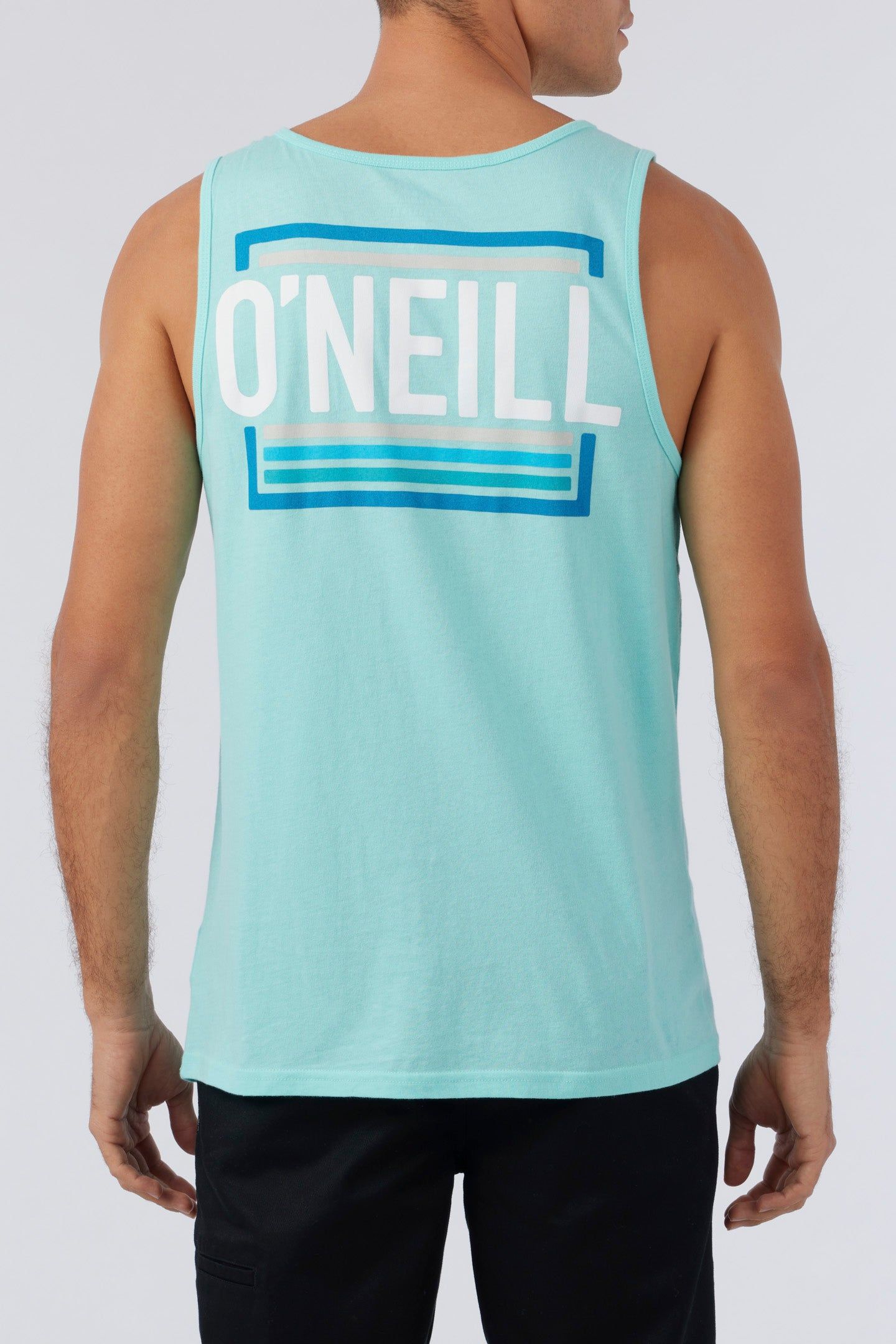 HEADQUARTERS TANK sold by O'Neill product image thumbnail 5